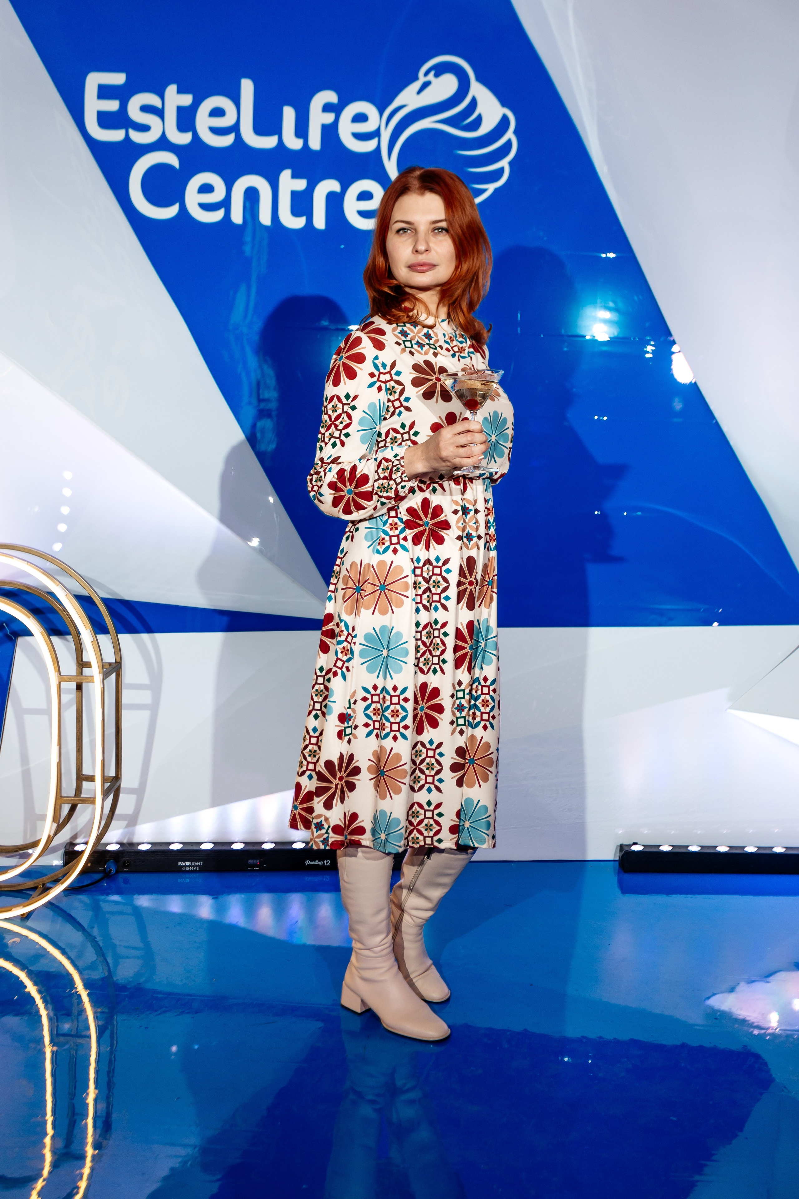 20 лет EsteLife. Свадебный фотограф в Краснодаре Николай Крауз