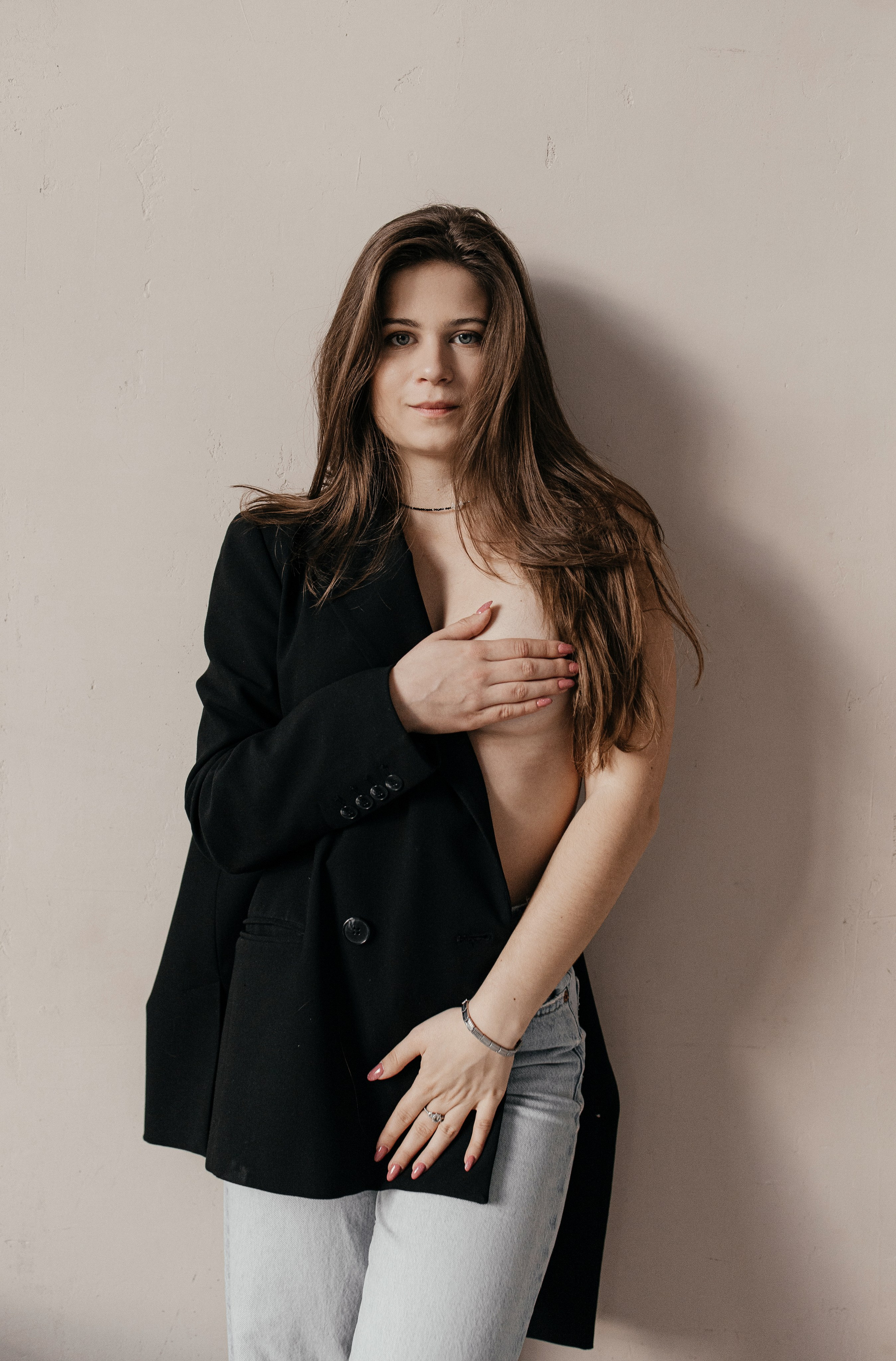 Лёгкость и нежность 18+. Фотограф в Краснодаре Лагунов Владимир