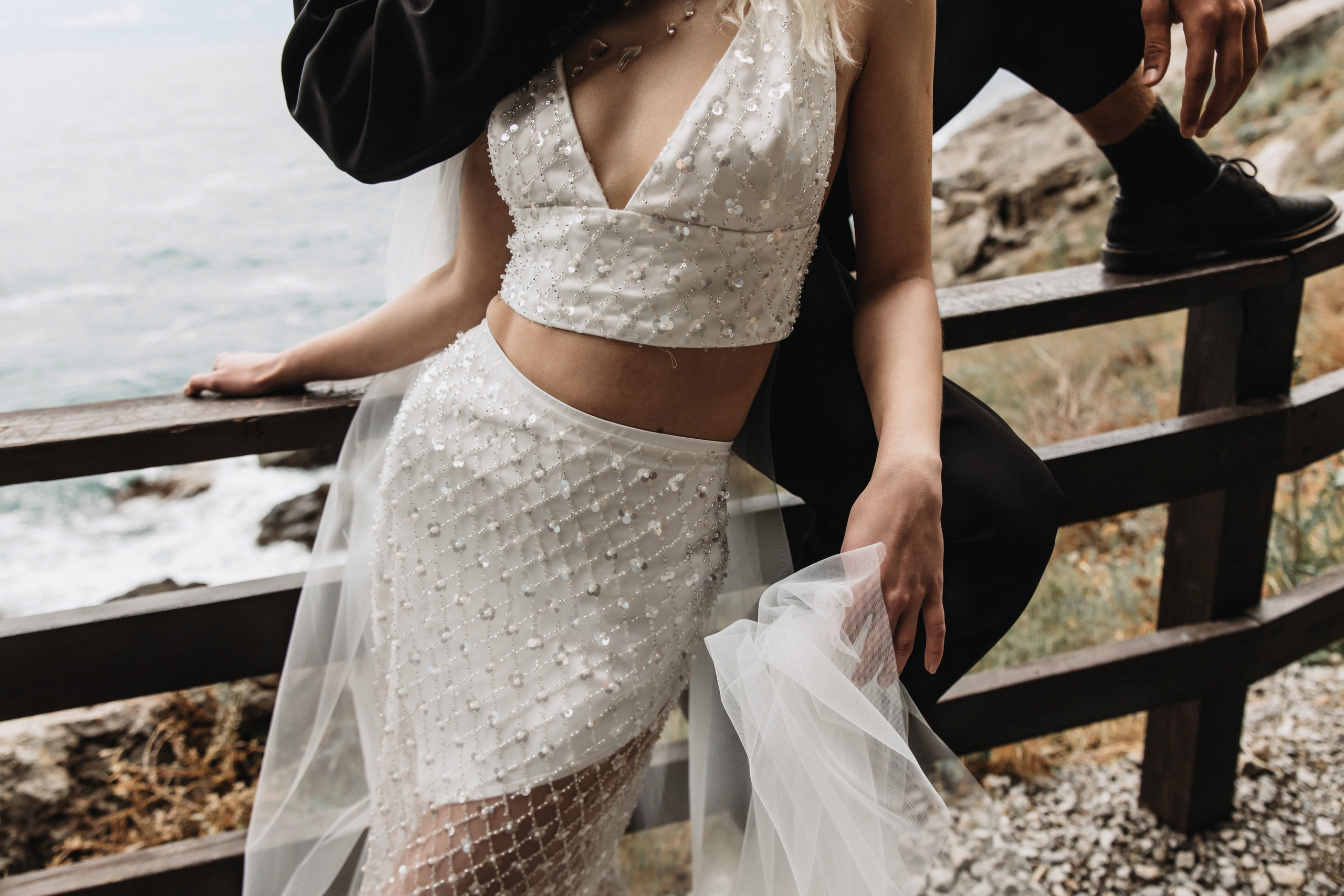 Профессиональный свадебный фотограф и видеограф Симферополь | Крым. Свадебный фотограф и видеограф Владислав и Анастасия Макриди