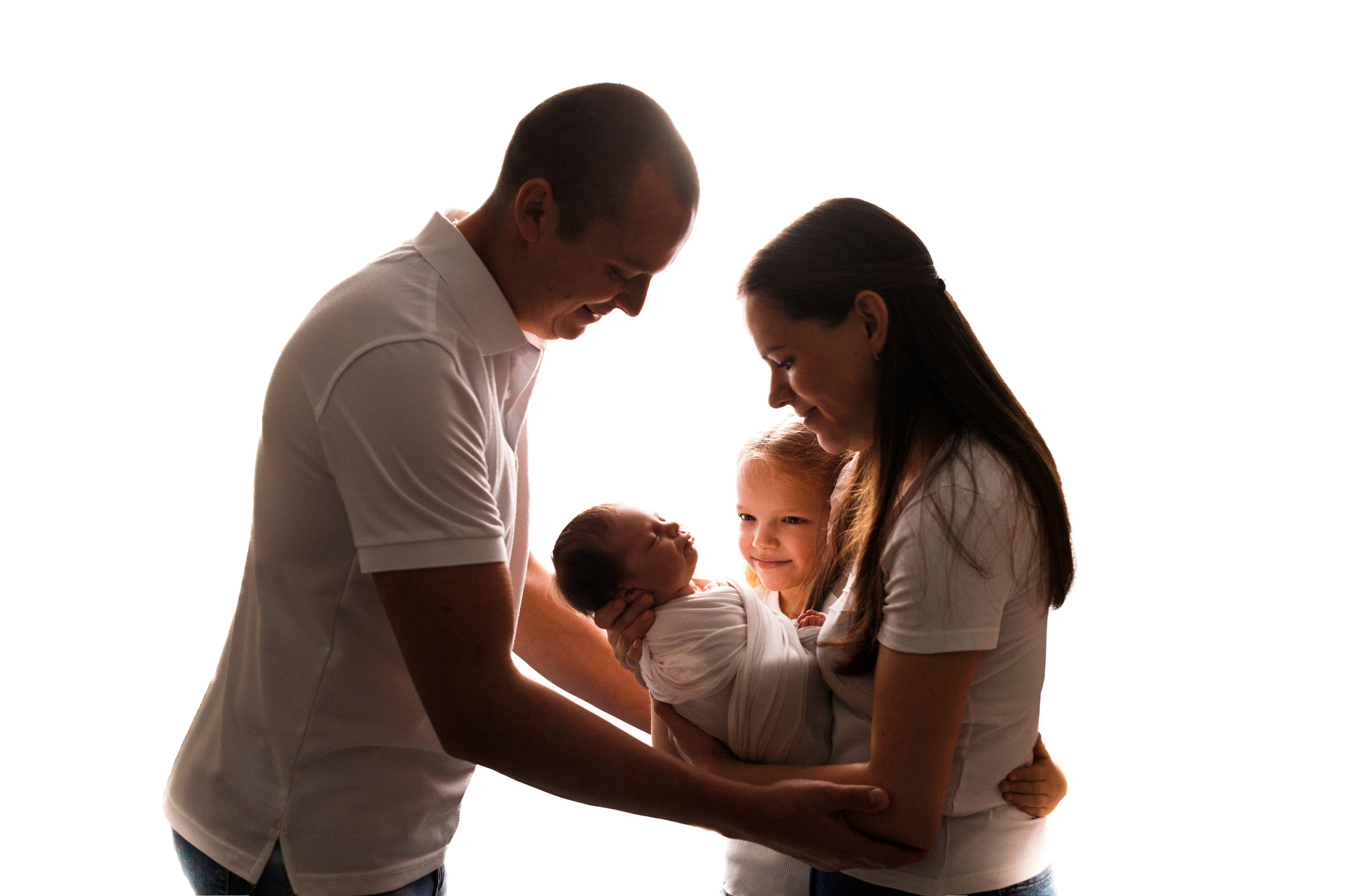 NewBorn. Семейный и детский newborn фотограф в Ростове-на-Дону Наталья Лебедева