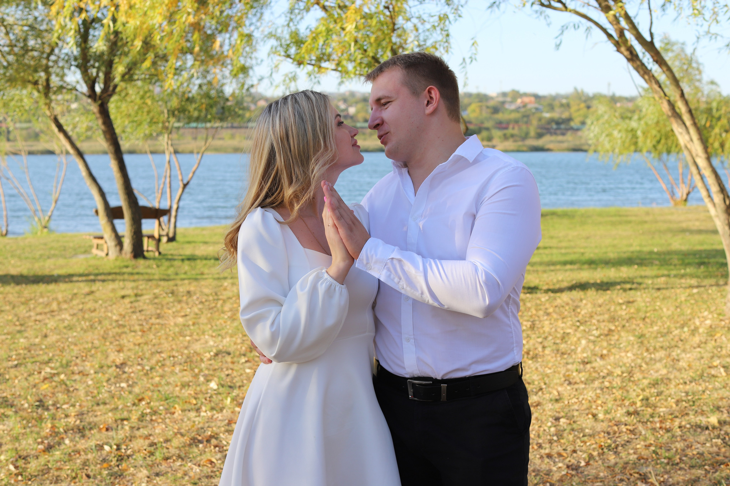 День рождения Виктории. Семейный и детский newborn фотограф в Ростове-на-Дону Наталья Лебедева