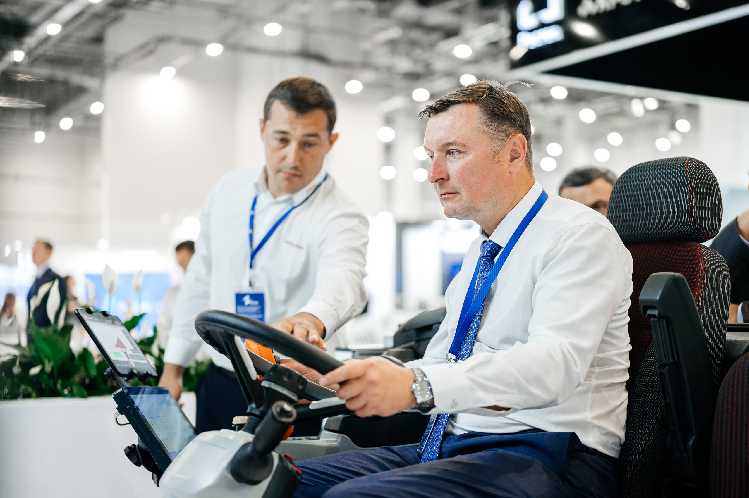 ТМХ ЕВРАЗИЙСКИЙ КОНГРЕС 2023. Фотограф Илья Бызов, Свадебный и репортажный фотограф Сочи