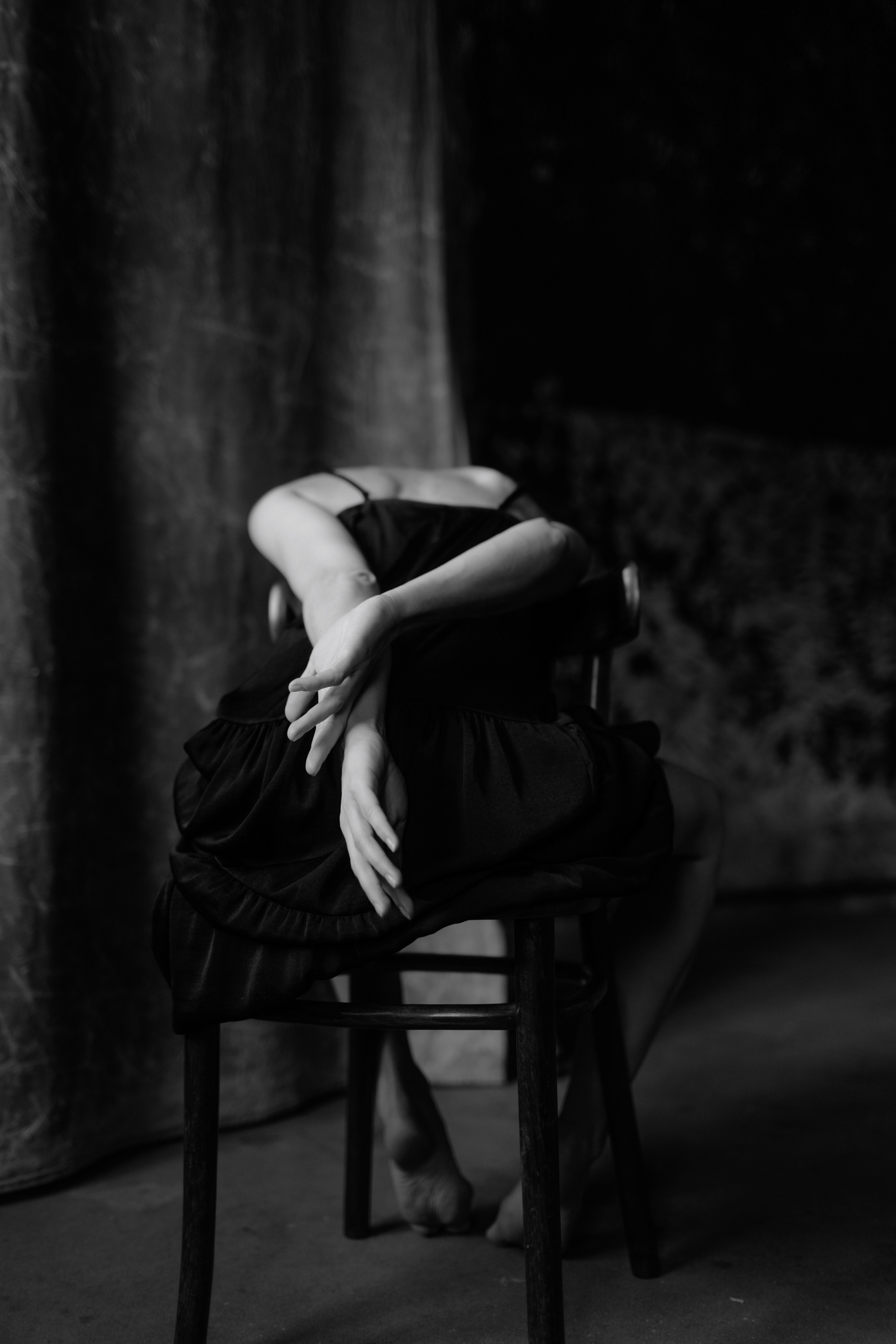 Юлия. Портретный и свадебный фотограф в Пушкине и Санкт-Петербурге