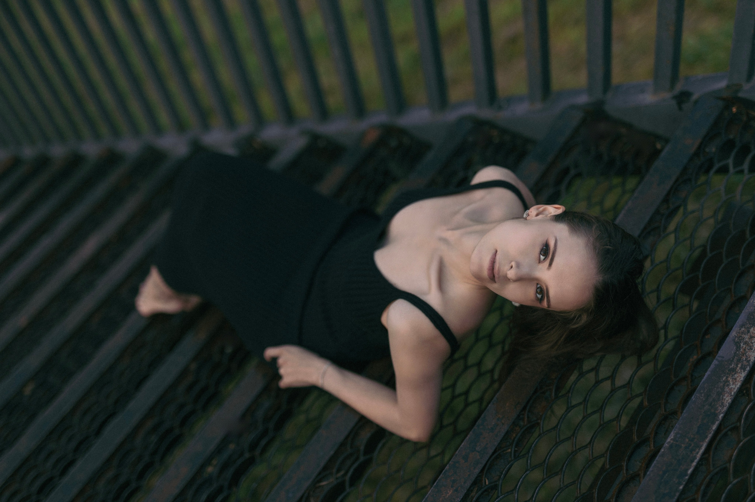 Лада. Фотограф в Нижнем Новгороде, Дзержинске Олеся Хозяева