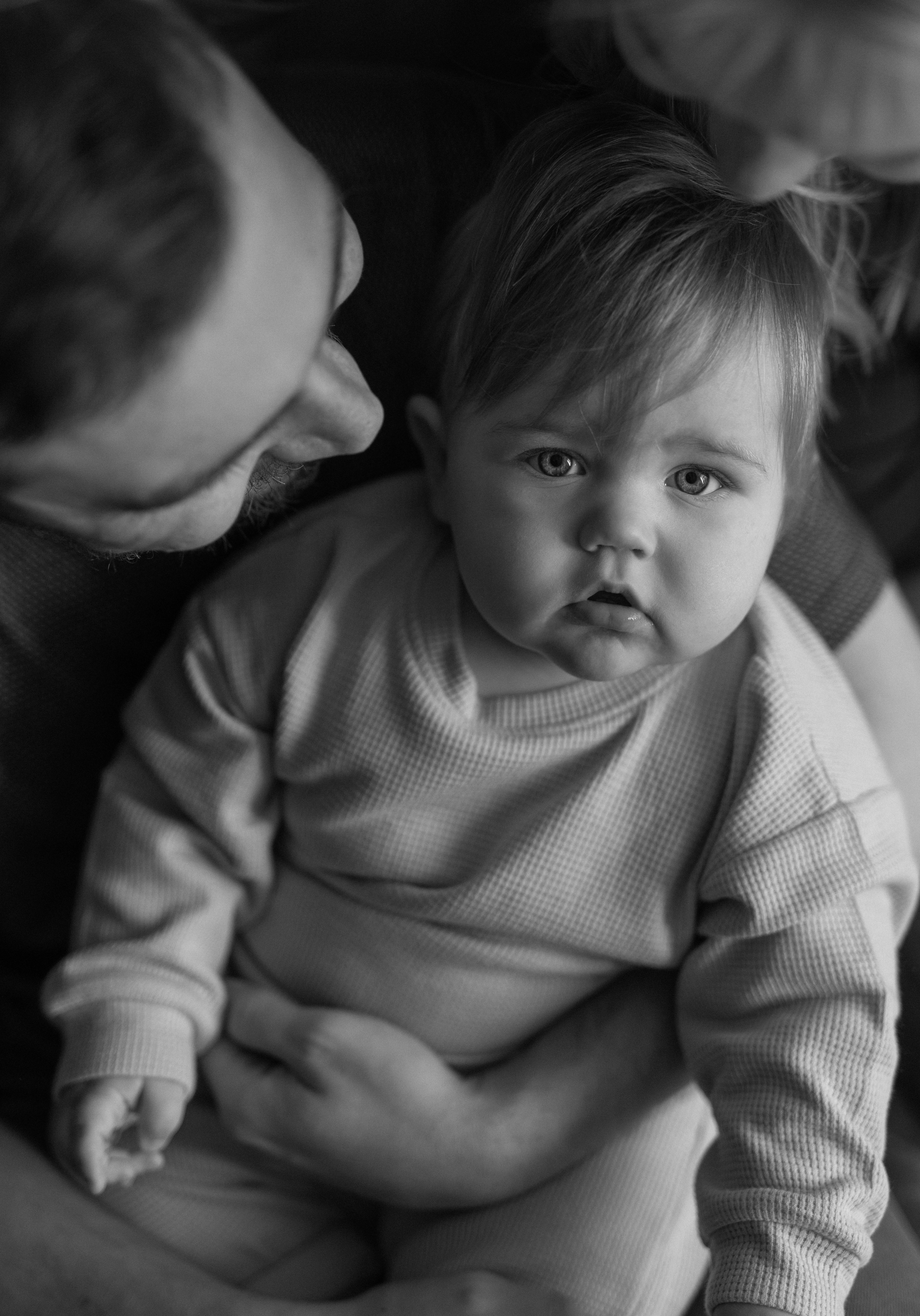 Михаил, Аня и Тотоша. Фотограф в Нижнем Новгороде, Дзержинске Олеся Хозяева