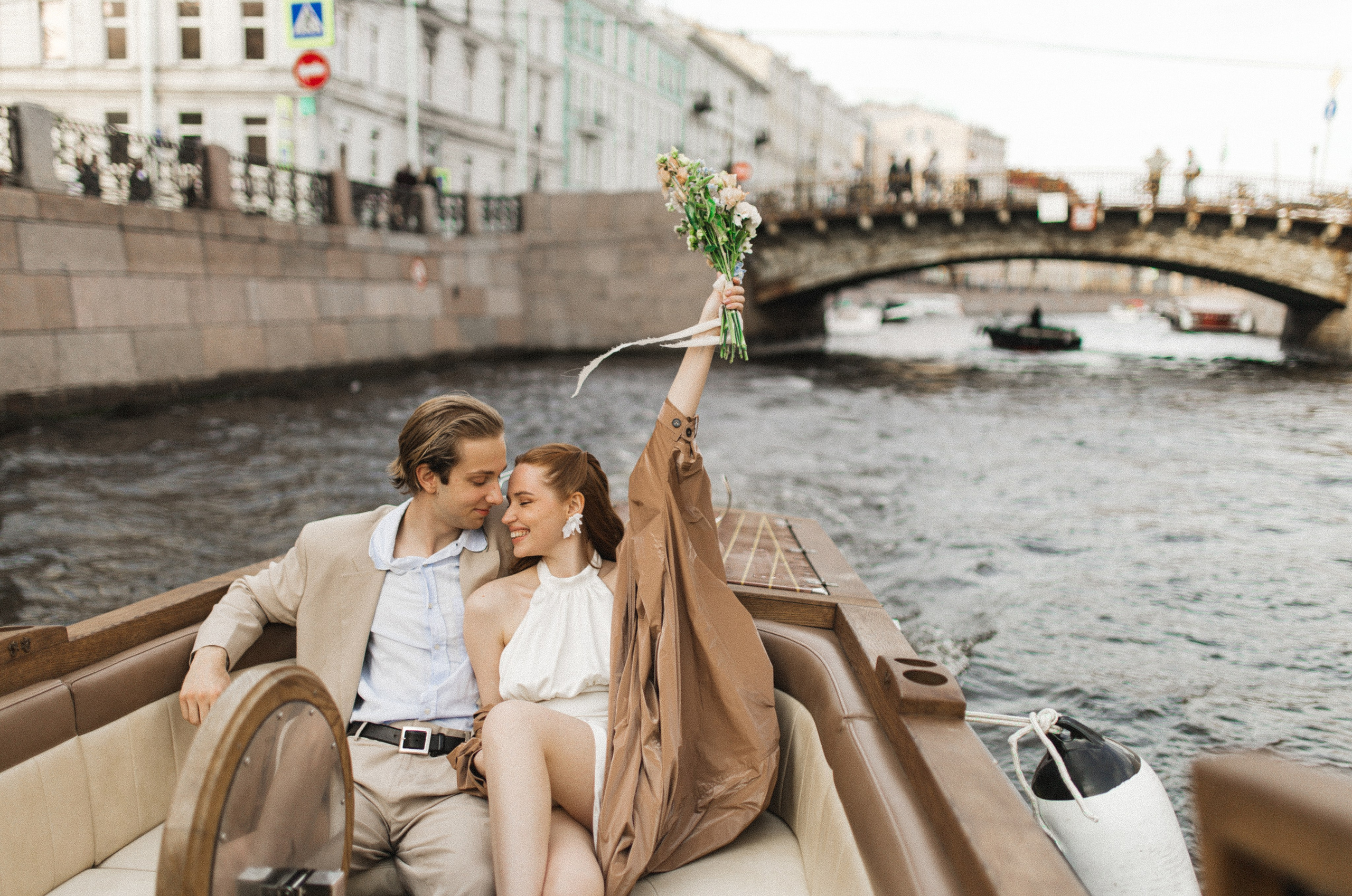 Лиза и Сева. Семейный и свадебный фотограф в Екатеринбурге Орлова Ирина