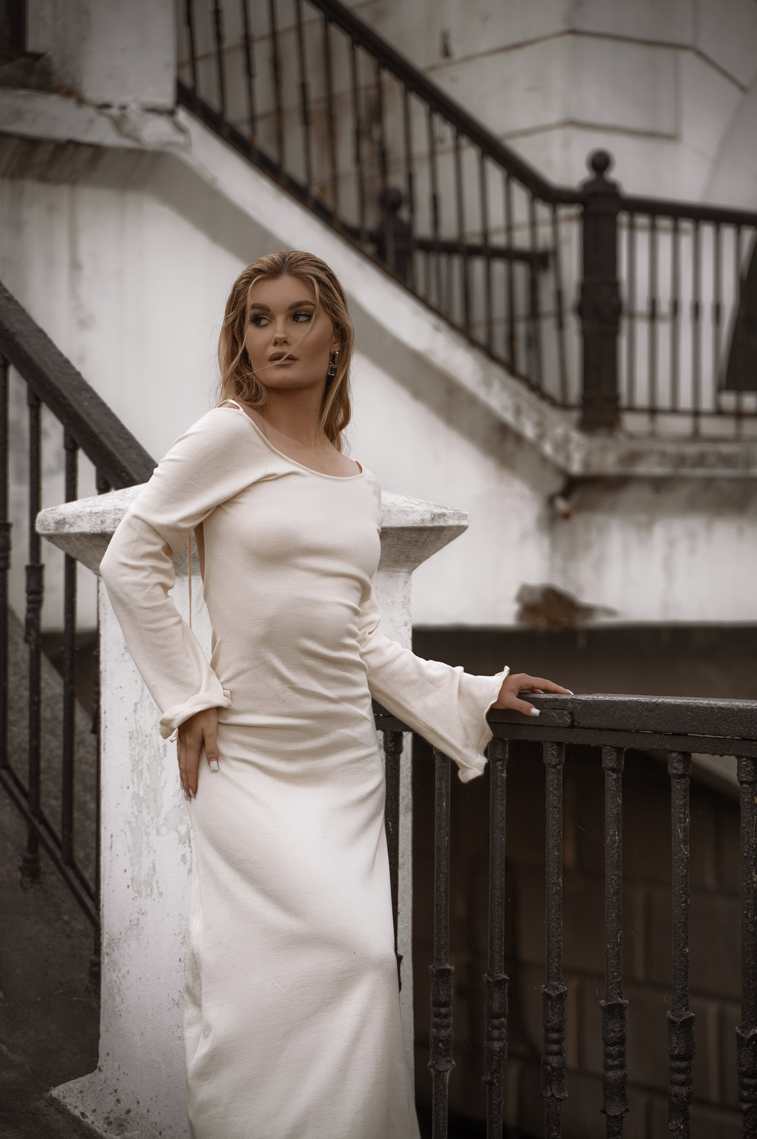 индивидуальная фотосессия, фотограф Минск: фотограф Беларусь, фотосессия в Минске, заказать фотосессию, Фотограф Ольга Шаповалова (Жардецкая), съемка для берендов Минск, съемка на улице, стрит фотосессия, фотосессия с полным образом, макияж Минск, прическа Минск, ретушер, свадебная фотосессия, портрет, женский портрет, съемка влюбленных, свадебная фотосессия минск, прогулочная фотосессия, локации для съемок минск. минское море, фотосессия в парке, фотосессия на минском море, потосессия со стилистом, фотосессия с полным образом, журнальная съемка,