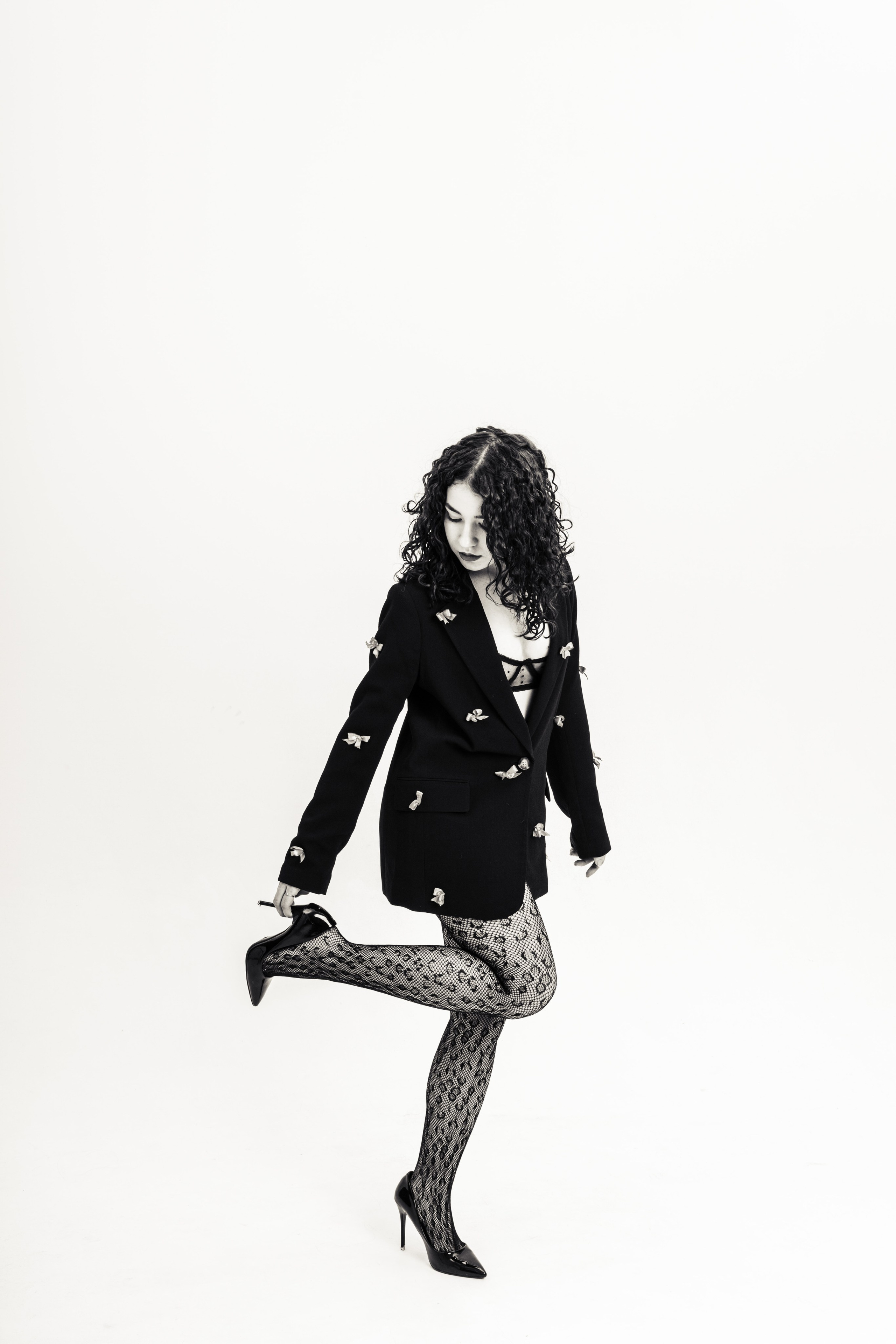 Дарьяна. Дарья Нерсесян — фотограф в Ростове-на-Дону