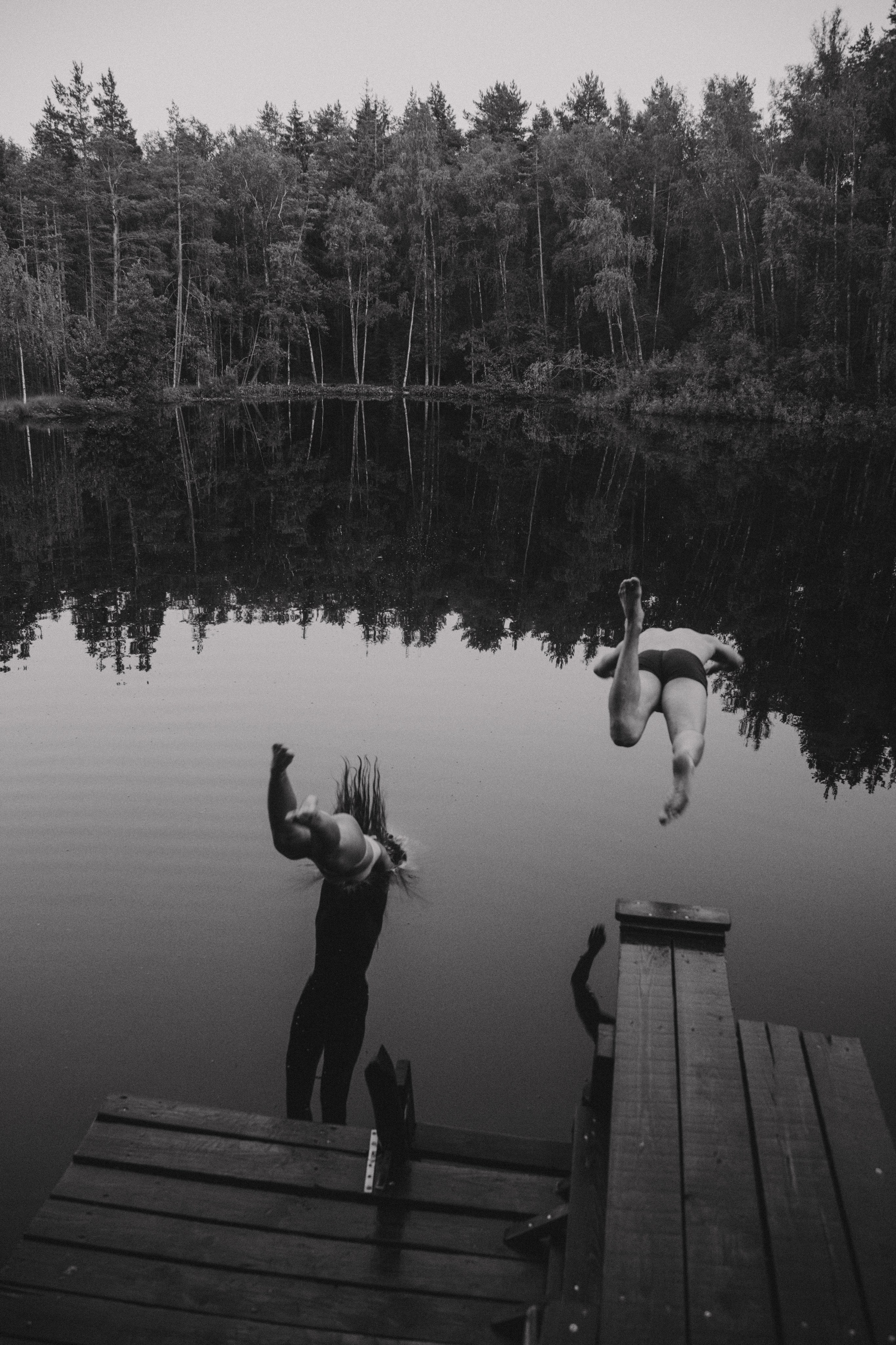 Петрушков Иван — фотограф в Петербурге и Москве