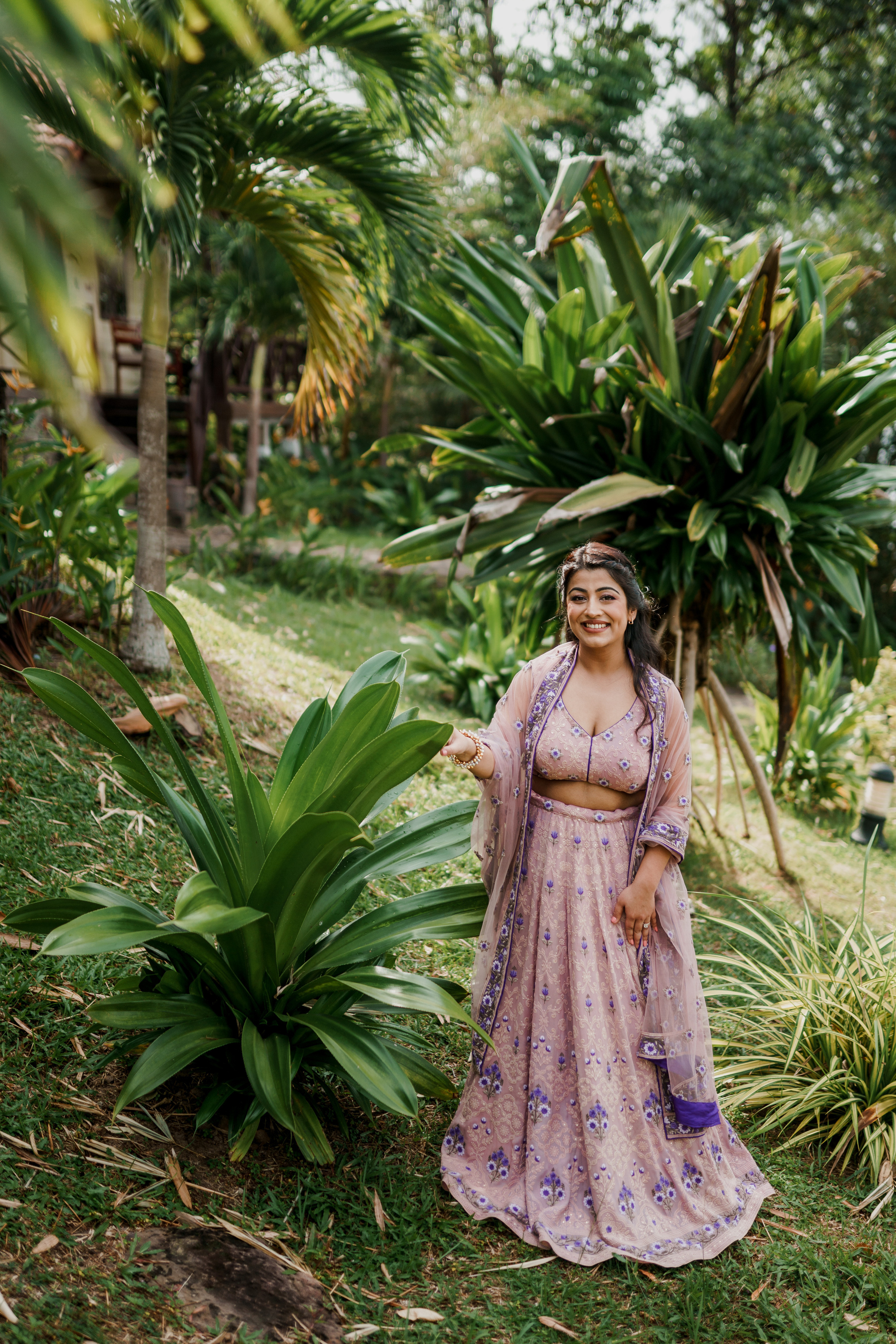 Phu Quoc. Phu Quoc Photographer — Phu Quoc wedding Photograper