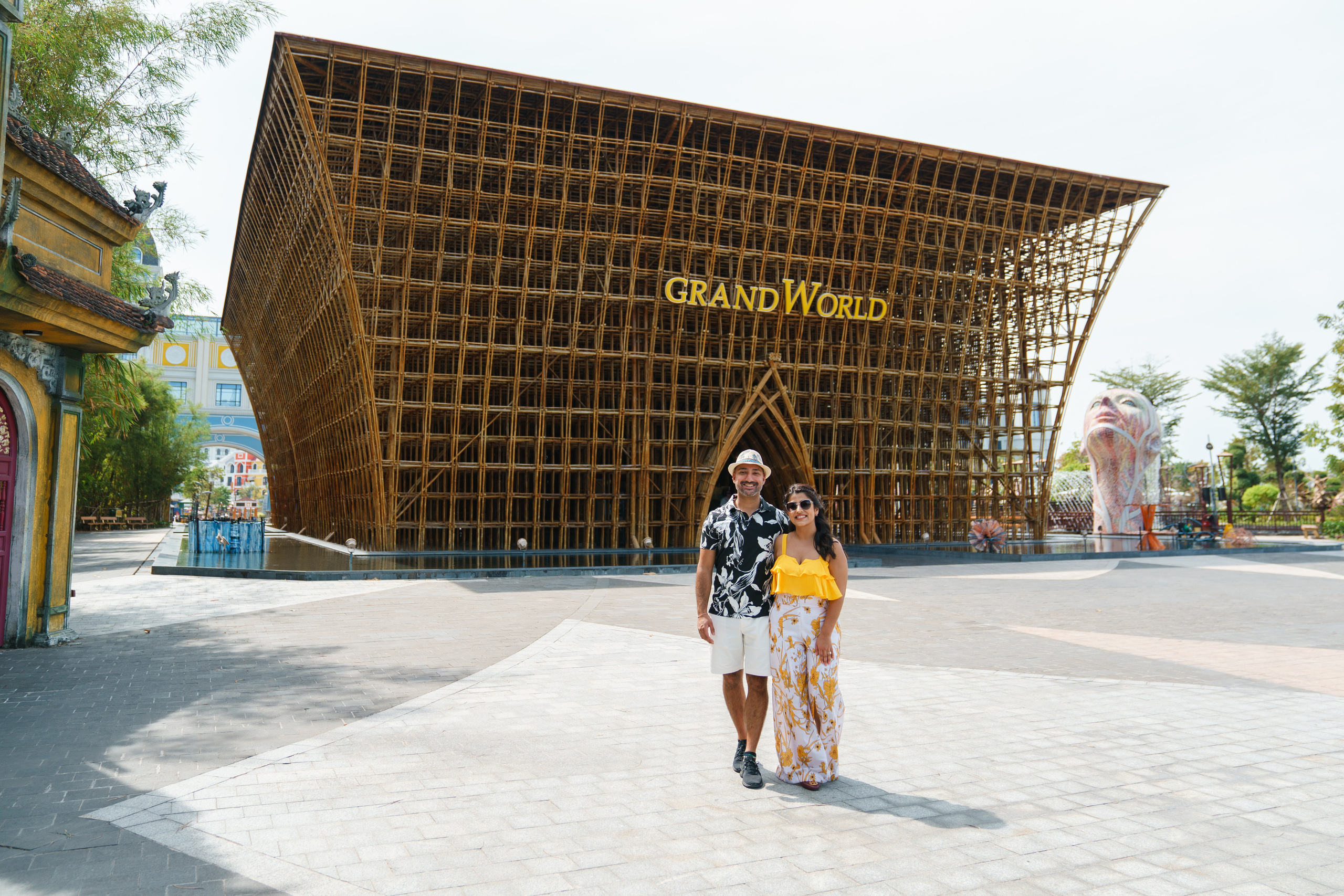 Phu Quoc. Phu Quoc Photographer — Phu Quoc wedding Photograper