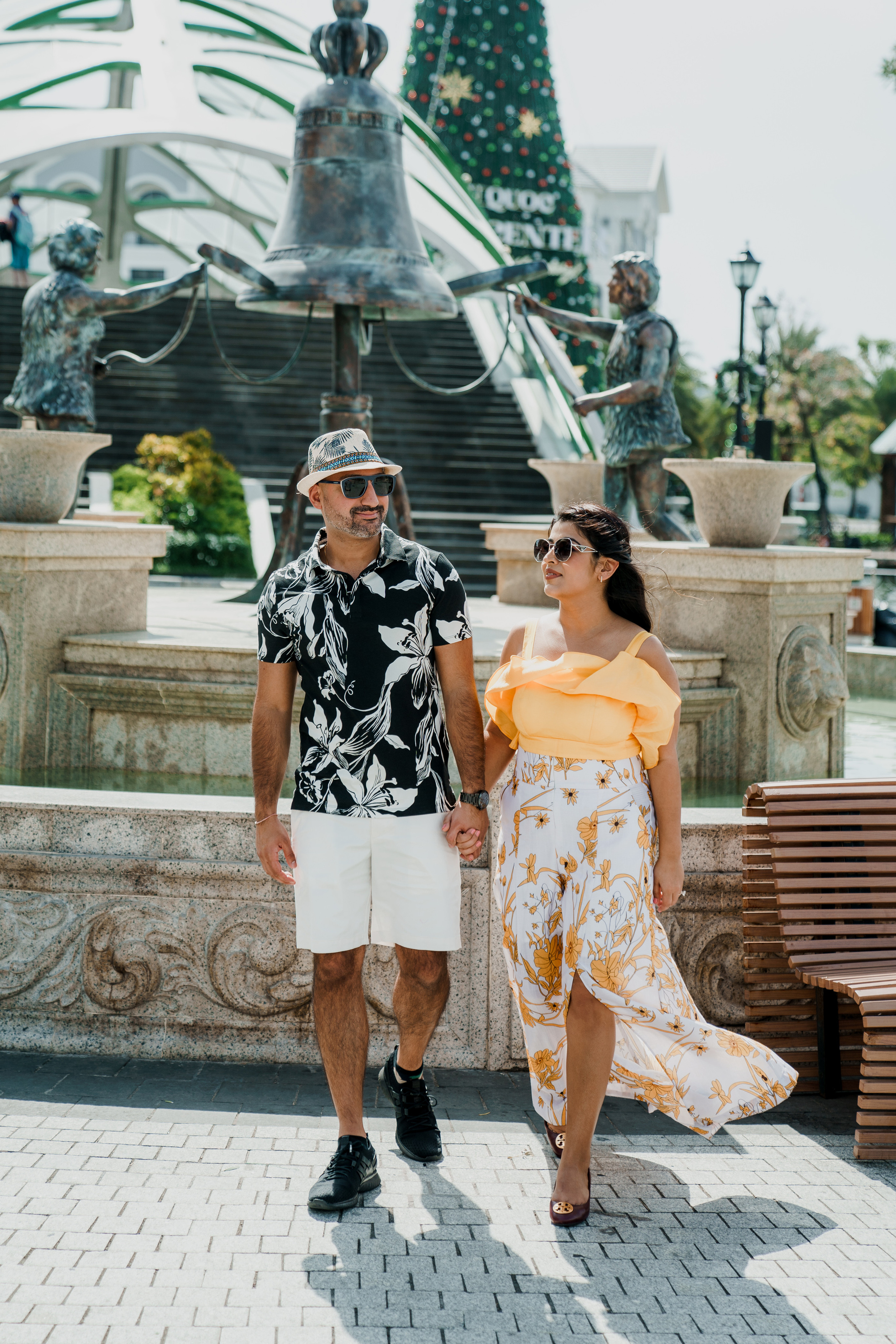 Phu Quoc. Phu Quoc Photographer — Phu Quoc wedding Photograper