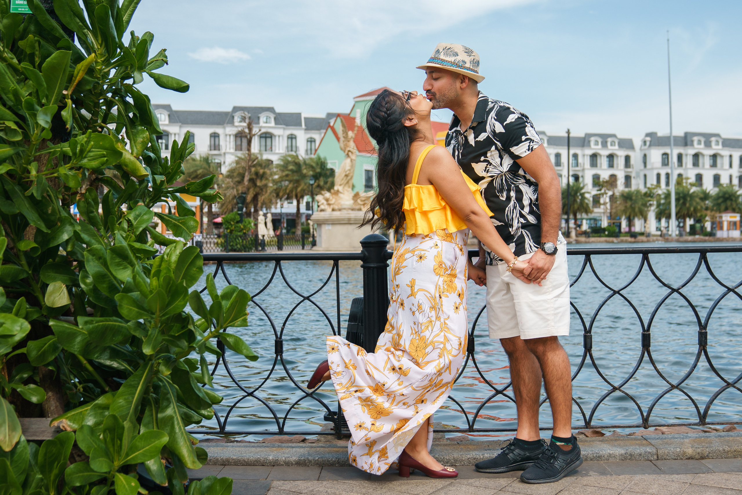 Phu Quoc. Phu Quoc Photographer — Phu Quoc wedding Photograper