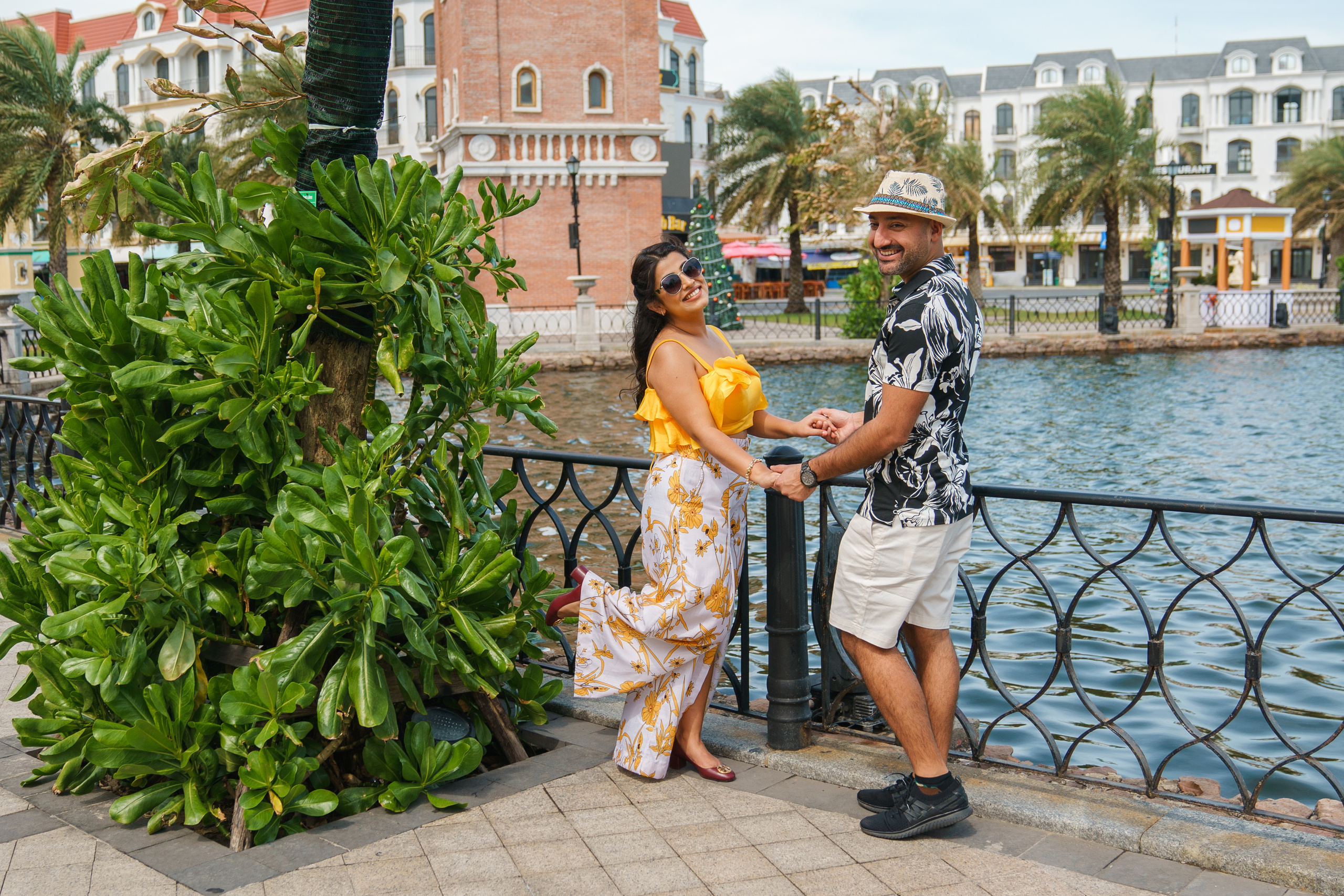 Phu Quoc. Phu Quoc Photographer — Phu Quoc wedding Photograper