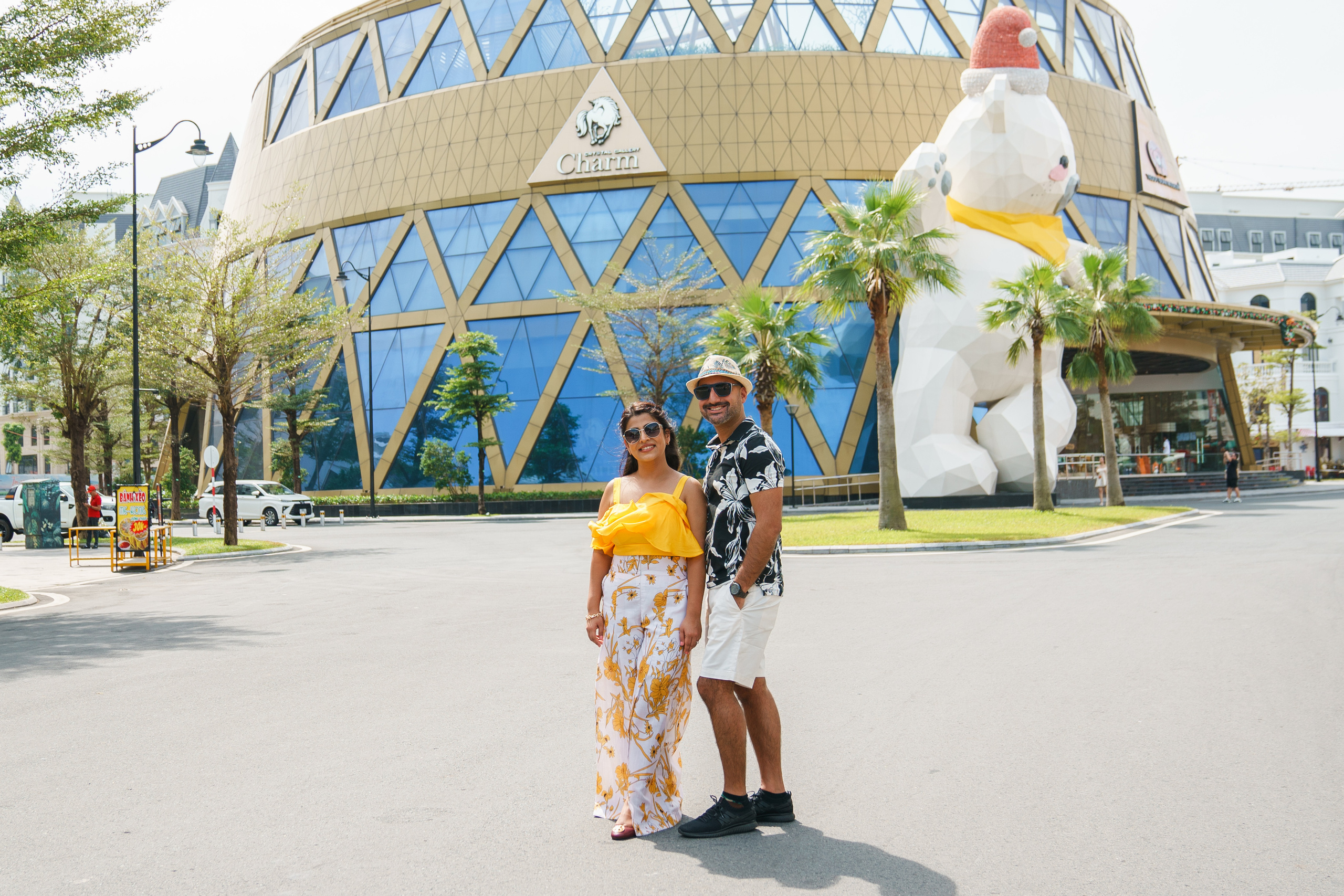 Phu Quoc. Phu Quoc Photographer — Phu Quoc wedding Photograper