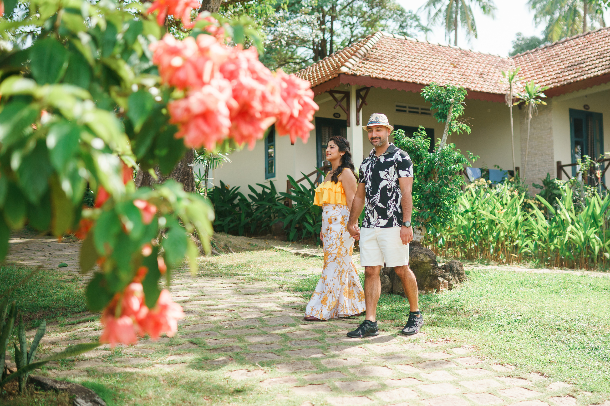 Phu Quoc. Phu Quoc Photographer — Phu Quoc wedding Photograper