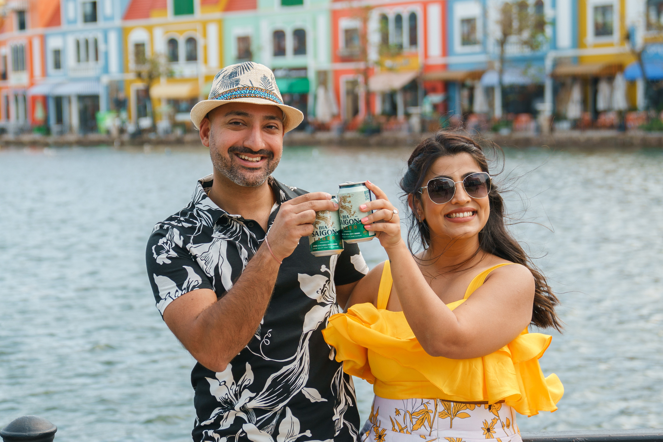 Phu Quoc. Phu Quoc Photographer — Phu Quoc wedding Photograper