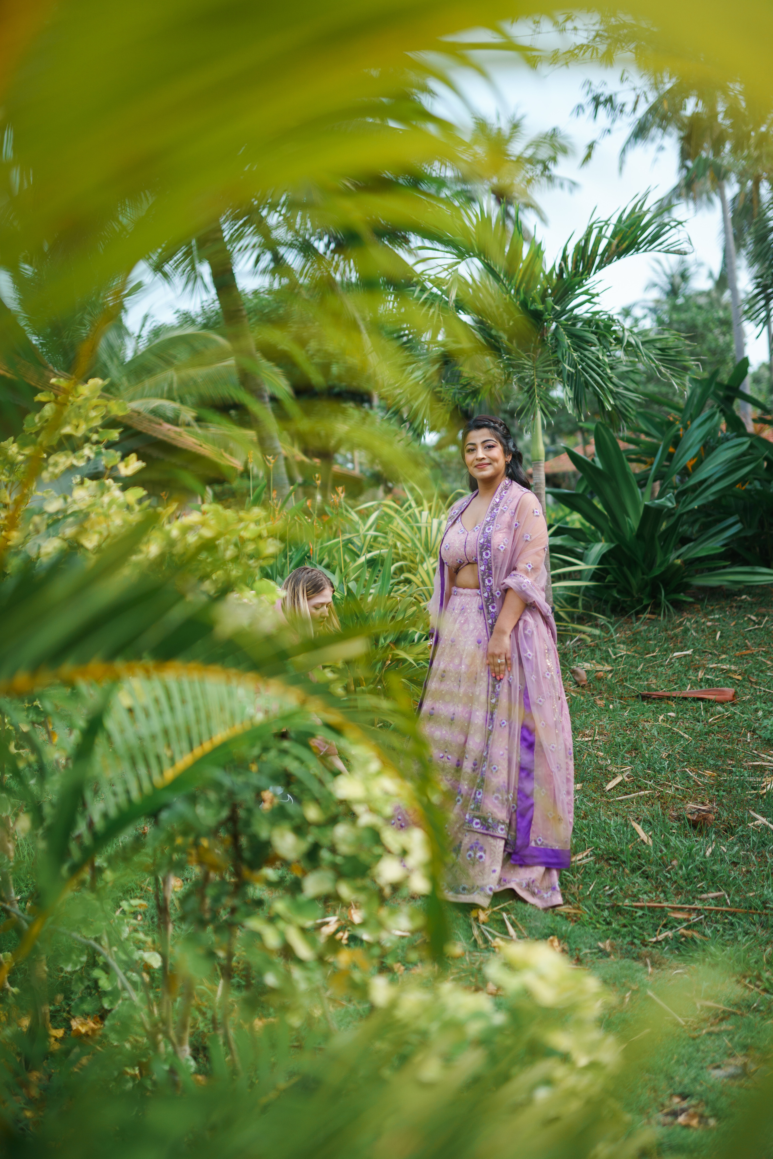 Phu Quoc. Phu Quoc Photographer — Phu Quoc wedding Photograper