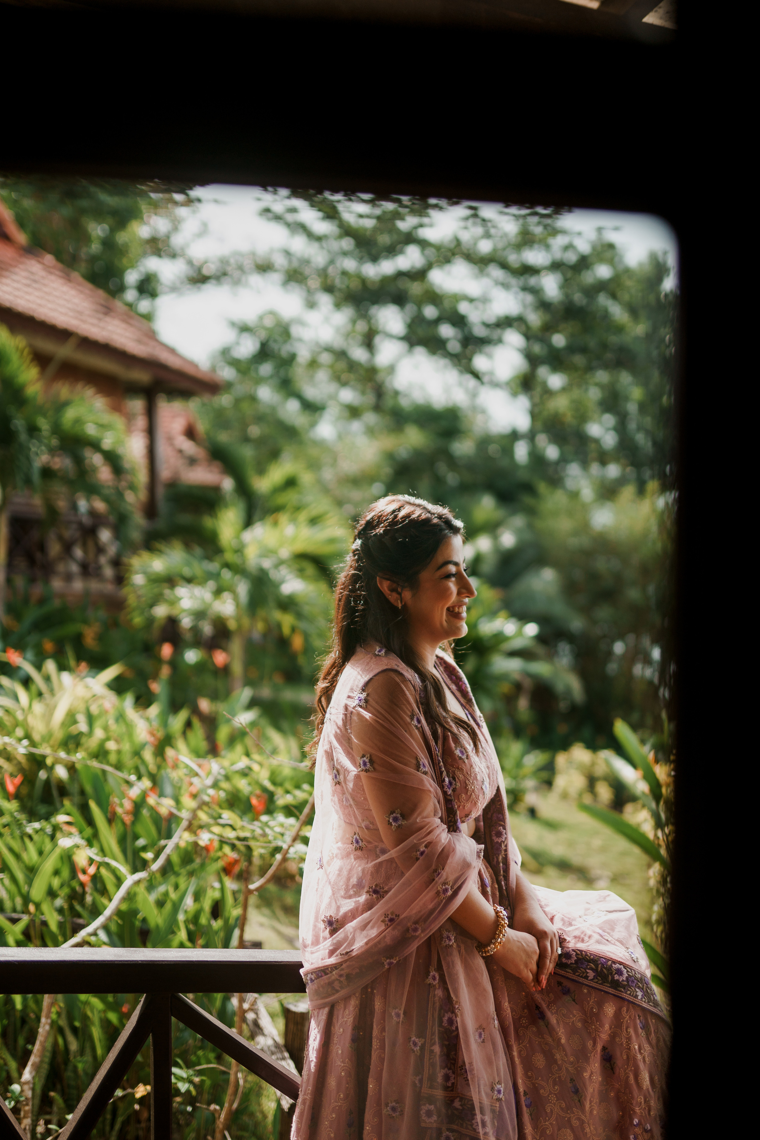 Phu Quoc. Phu Quoc Photographer — Phu Quoc wedding Photograper