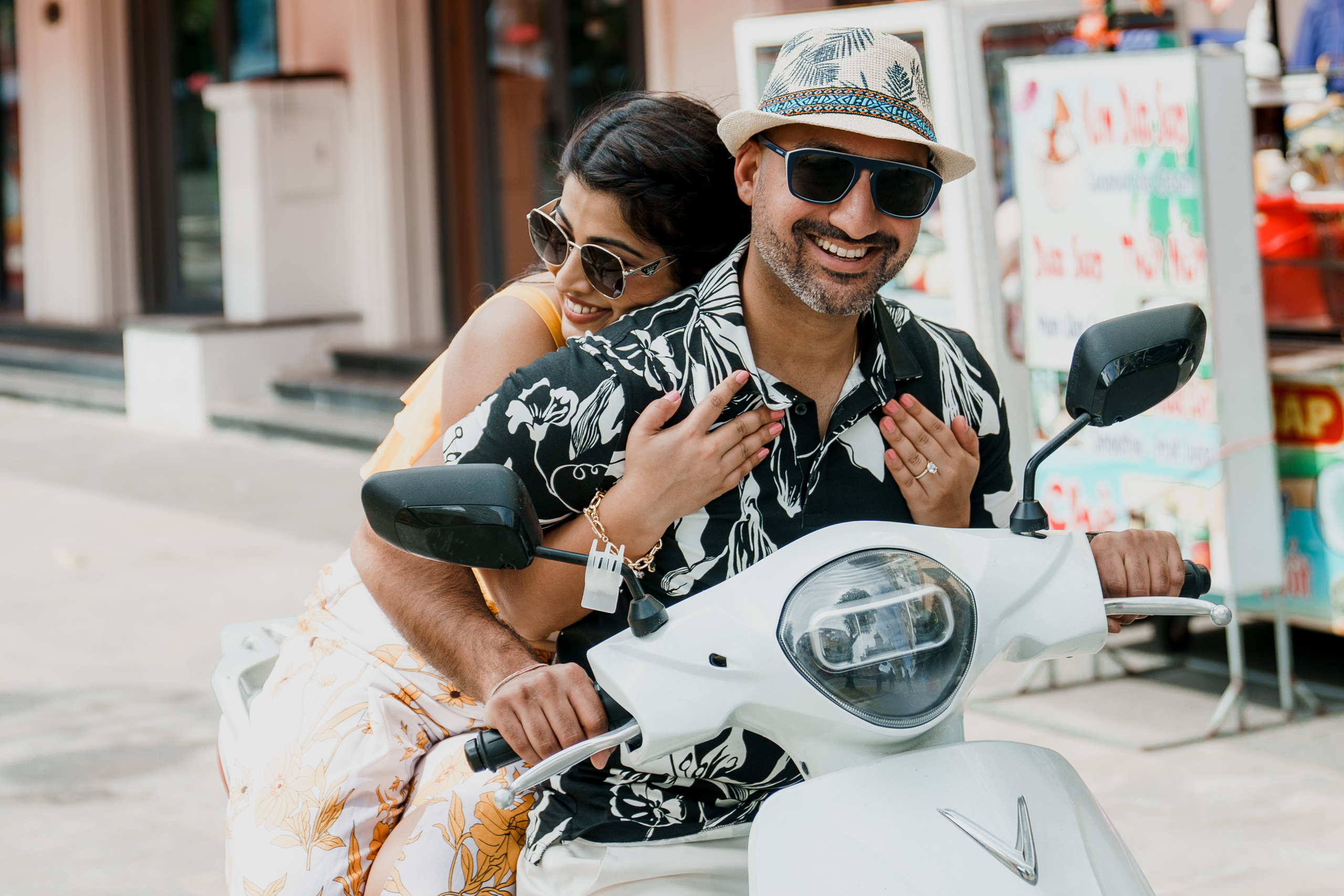 Phu Quoc. Phu Quoc Photographer — Phu Quoc wedding Photograper