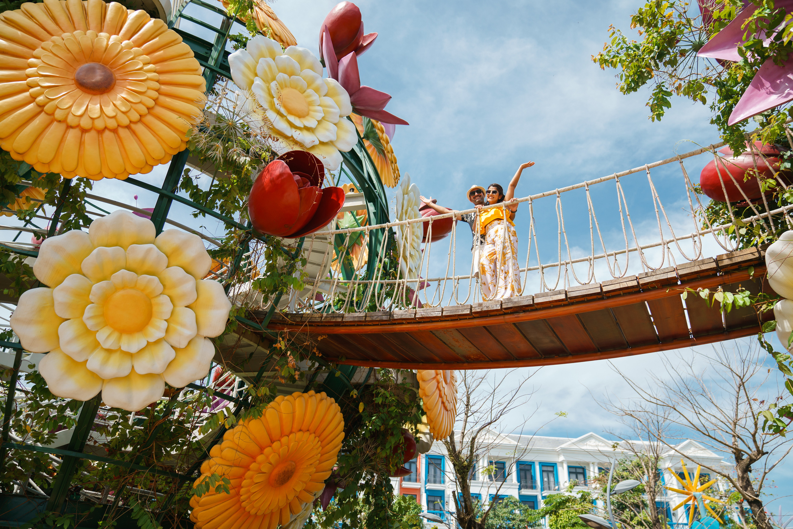 Phu Quoc. Phu Quoc Photographer — Phu Quoc wedding Photograper