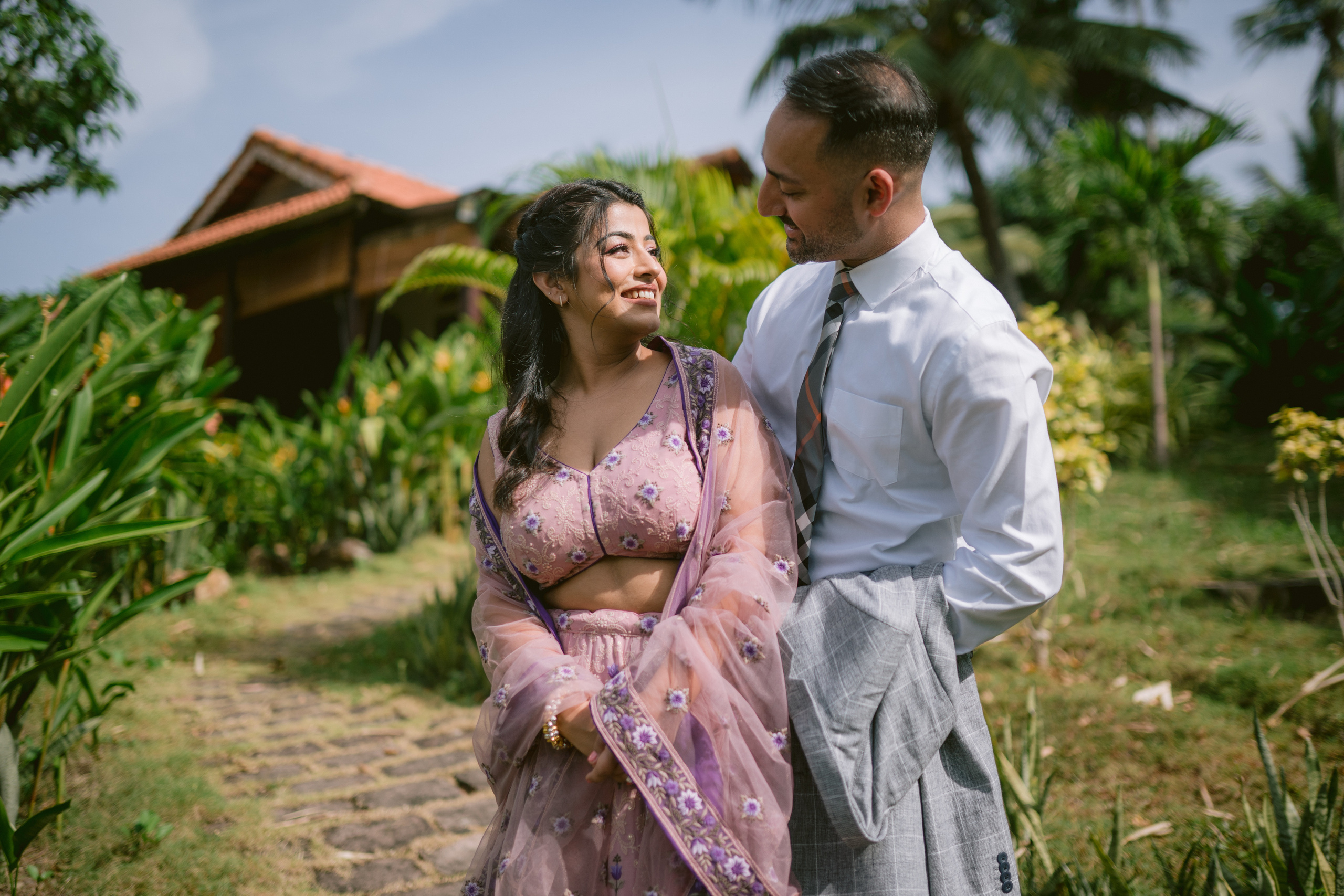 Phu Quoc. Phu Quoc Photographer — Phu Quoc wedding Photograper