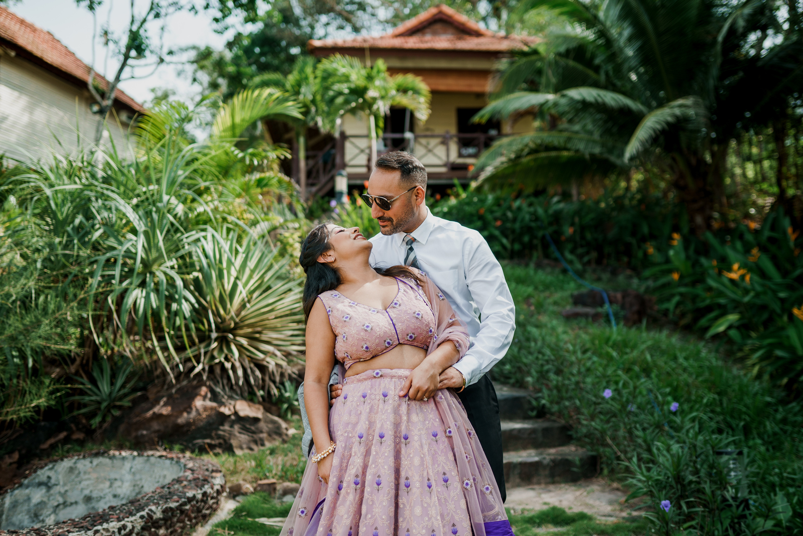 Phu Quoc. Phu Quoc Photographer — Phu Quoc wedding Photograper