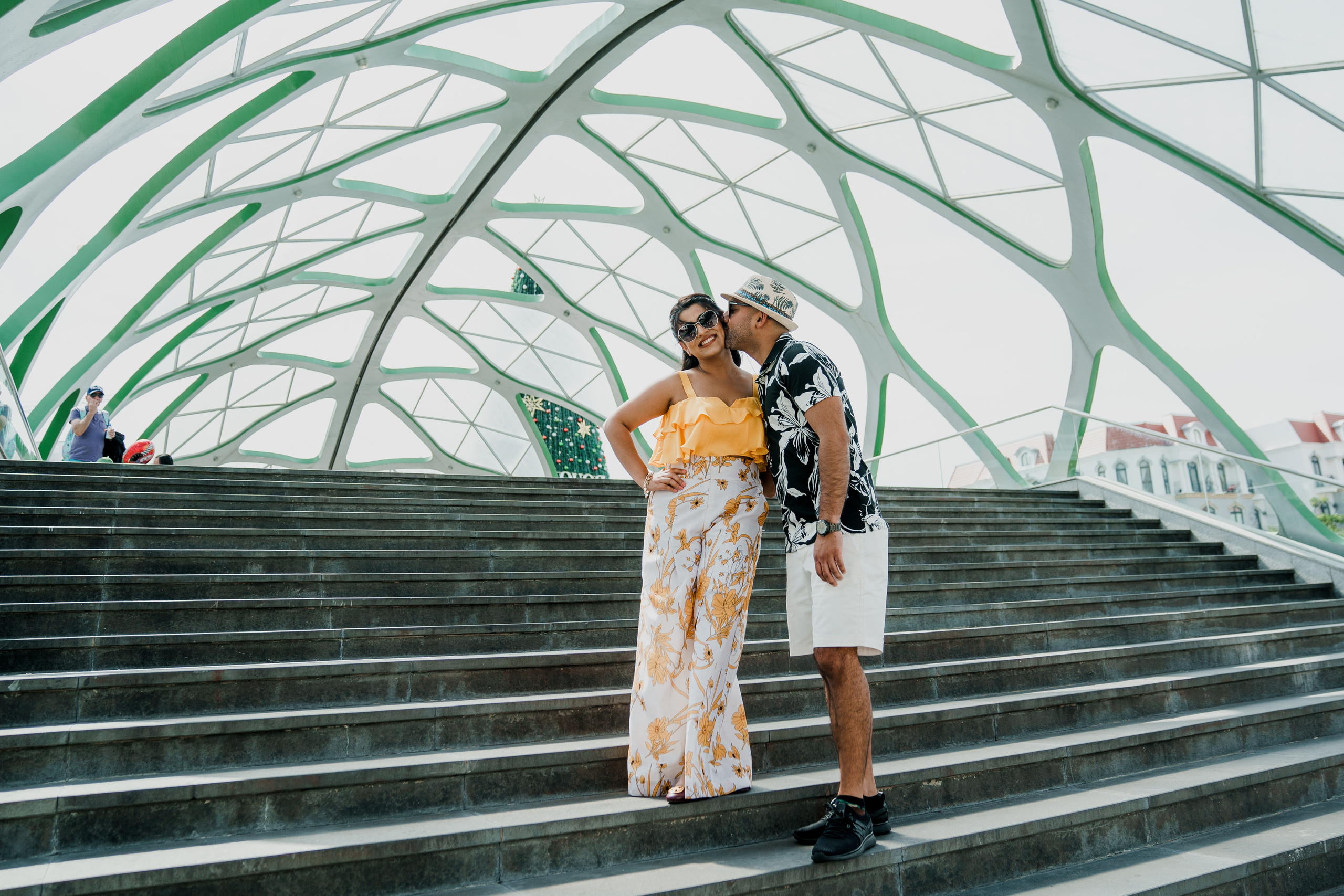 Phu Quoc. Phu Quoc Photographer — Phu Quoc wedding Photograper