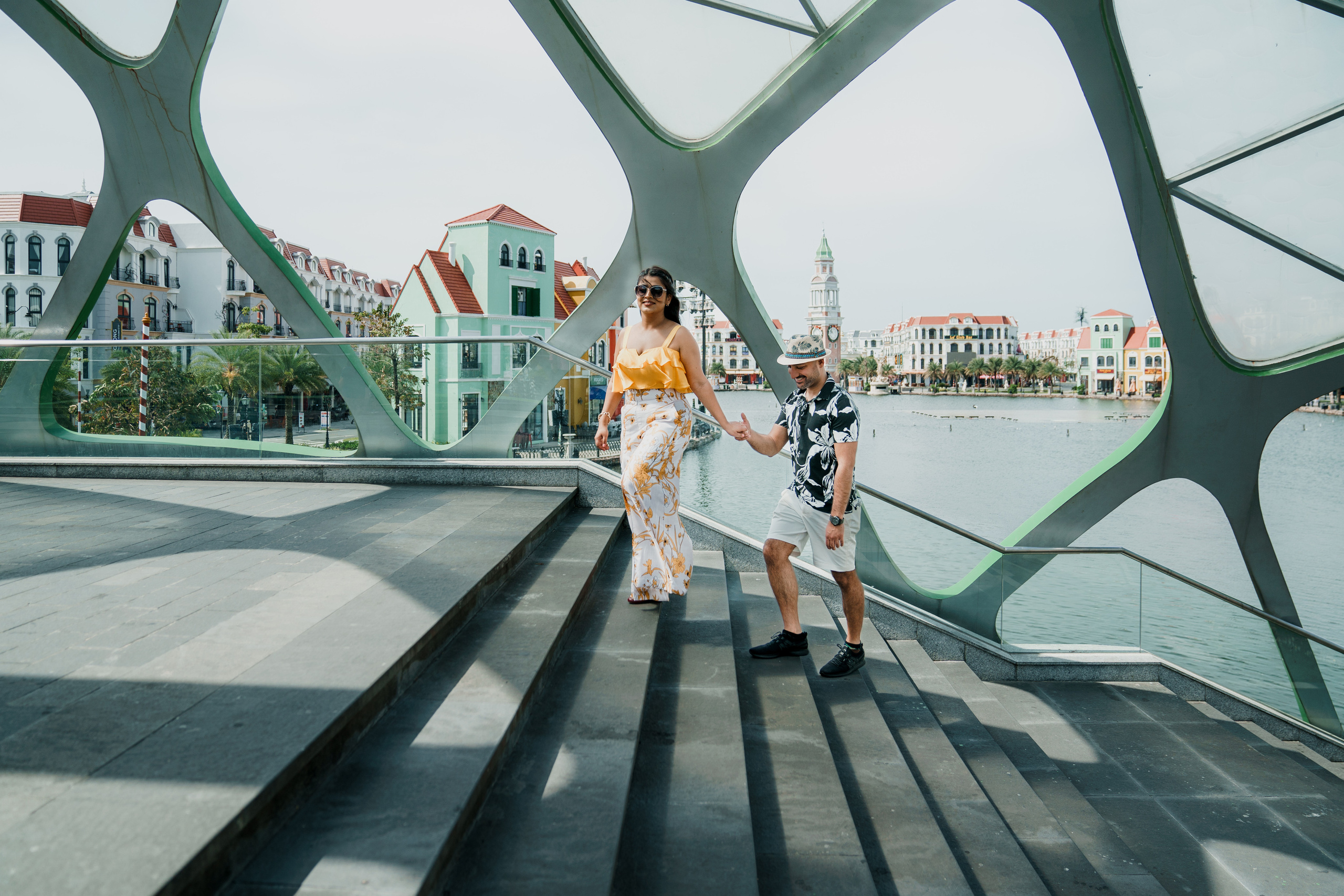 Phu Quoc. Phu Quoc Photographer — Phu Quoc wedding Photograper