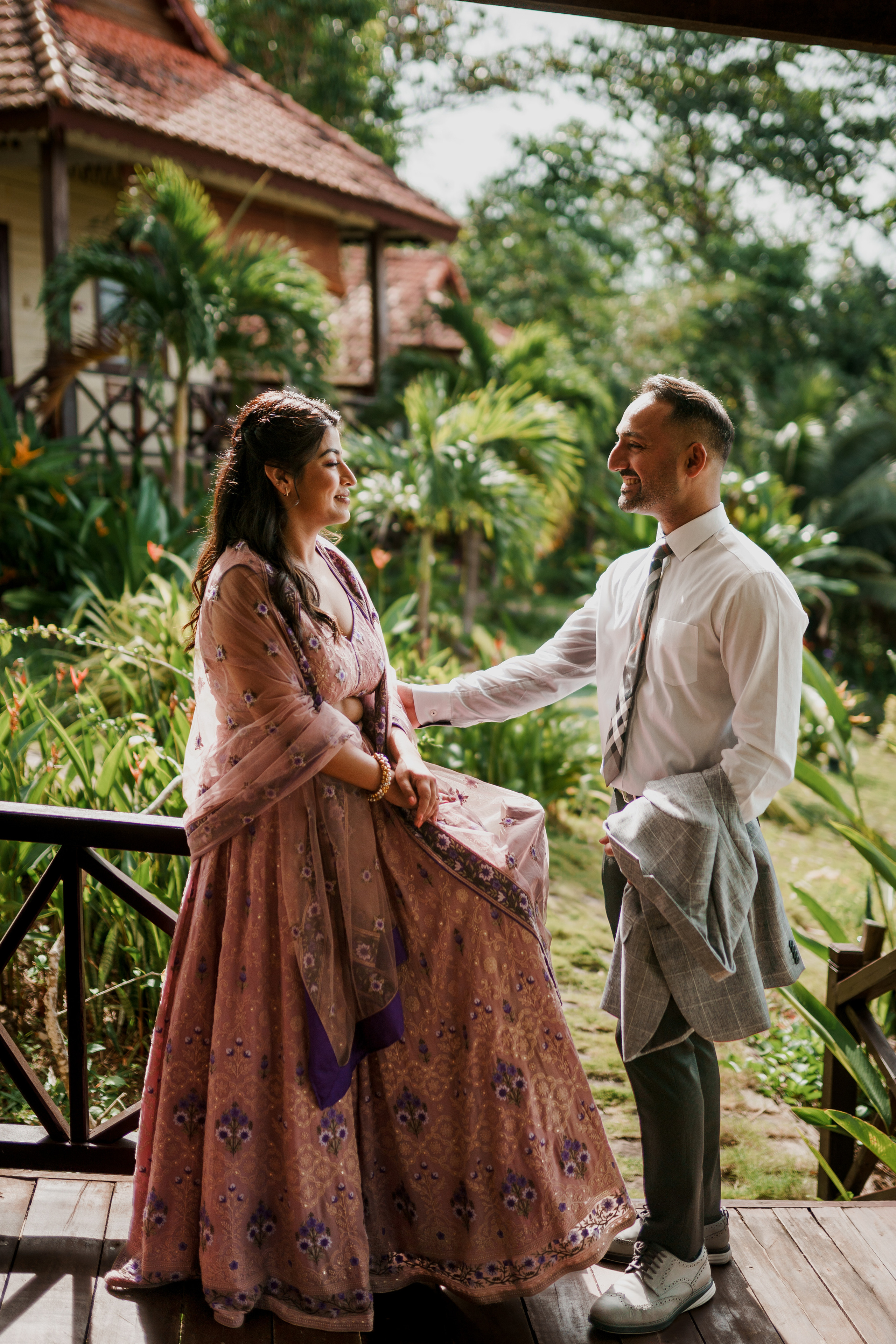 Phu Quoc. Phu Quoc Photographer — Phu Quoc wedding Photograper