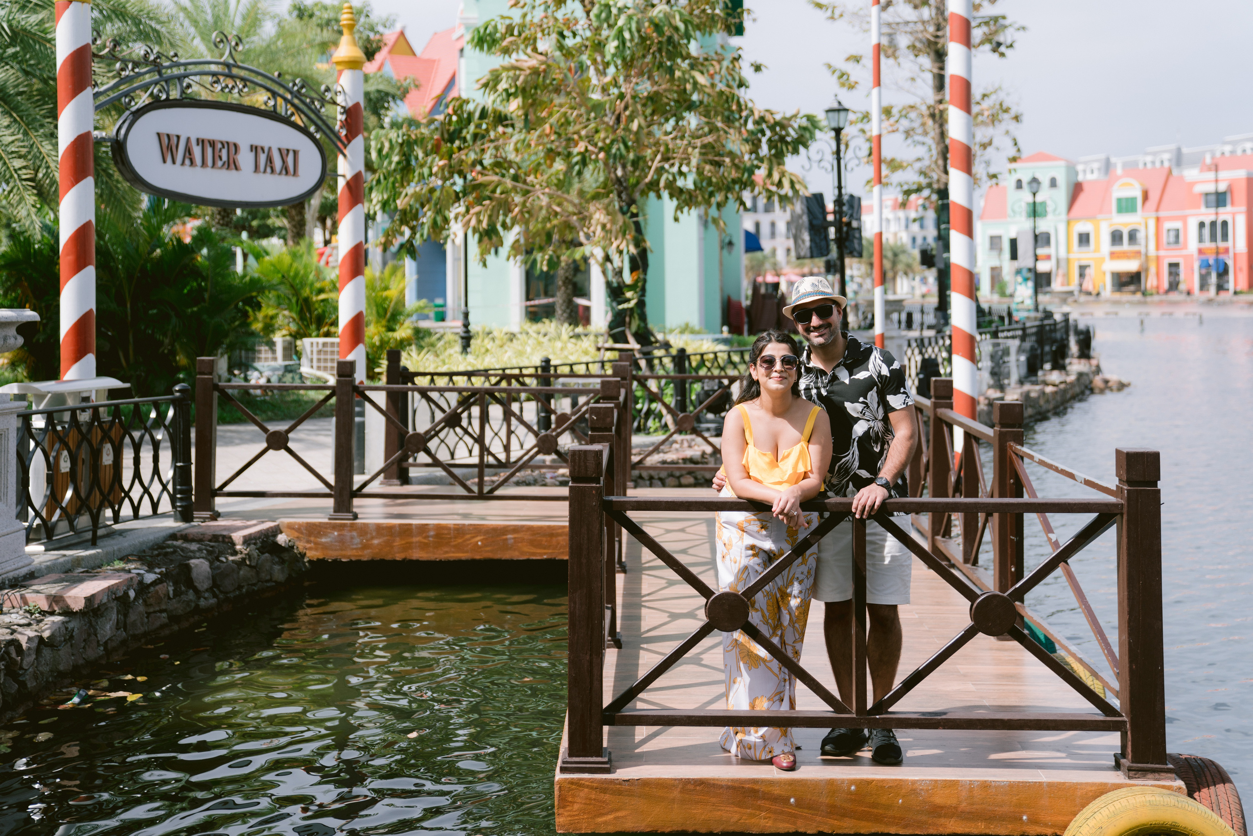 Phu Quoc. Phu Quoc Photographer — Phu Quoc wedding Photograper