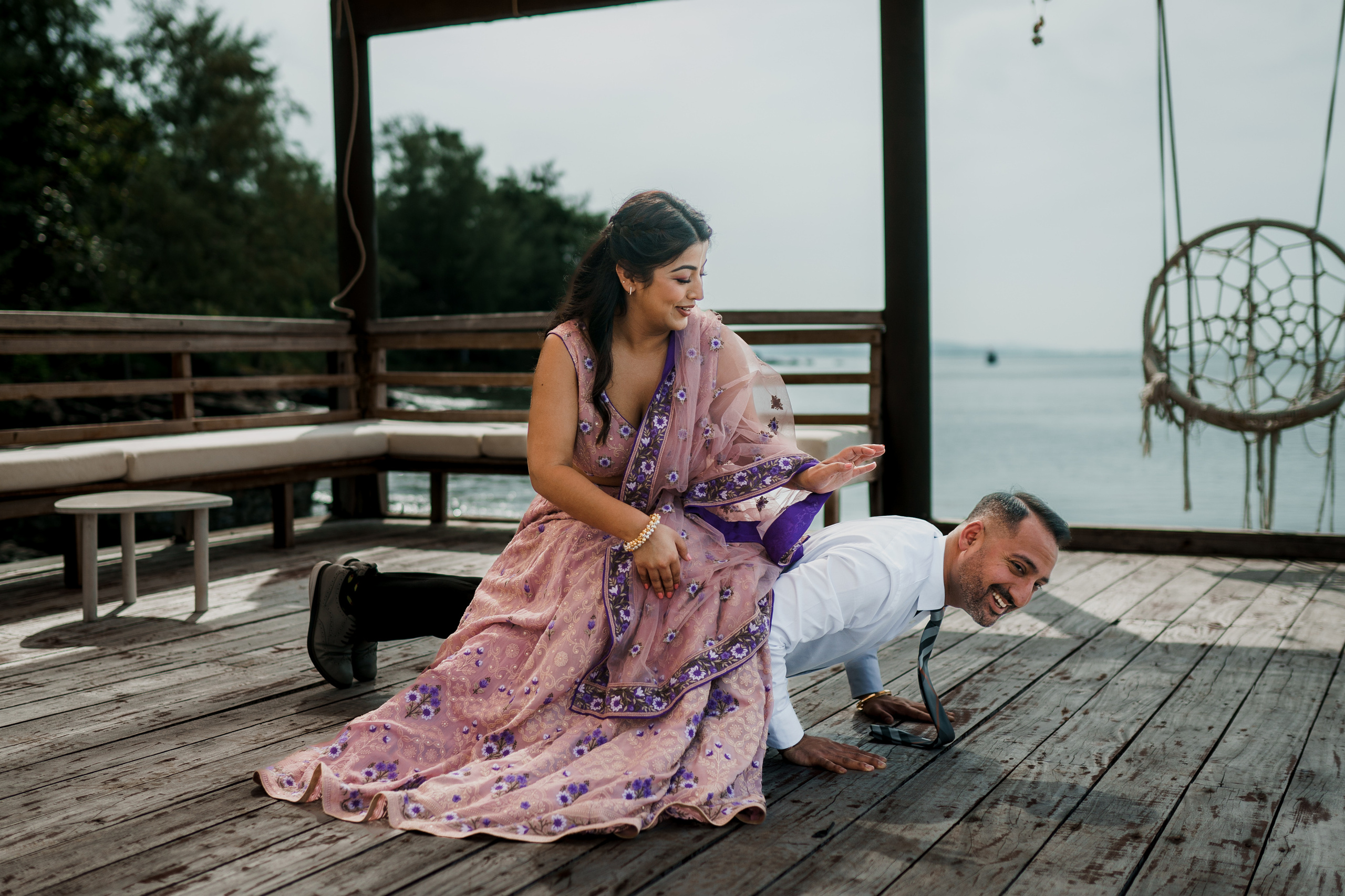 Phu Quoc. Phu Quoc Photographer — Phu Quoc wedding Photograper