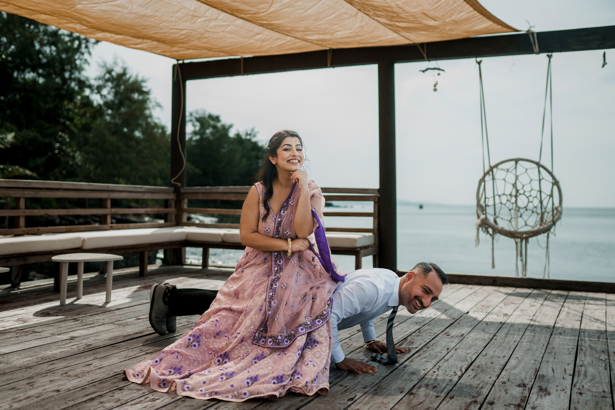 Phu Quoc. Phu Quoc Photographer — Phu Quoc wedding Photograper