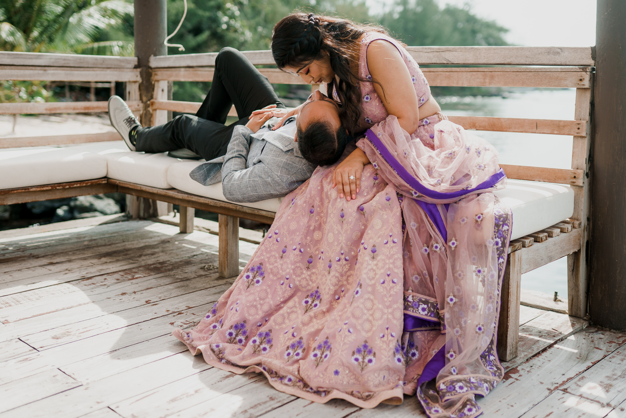 Phu Quoc. Phu Quoc Photographer — Phu Quoc wedding Photograper