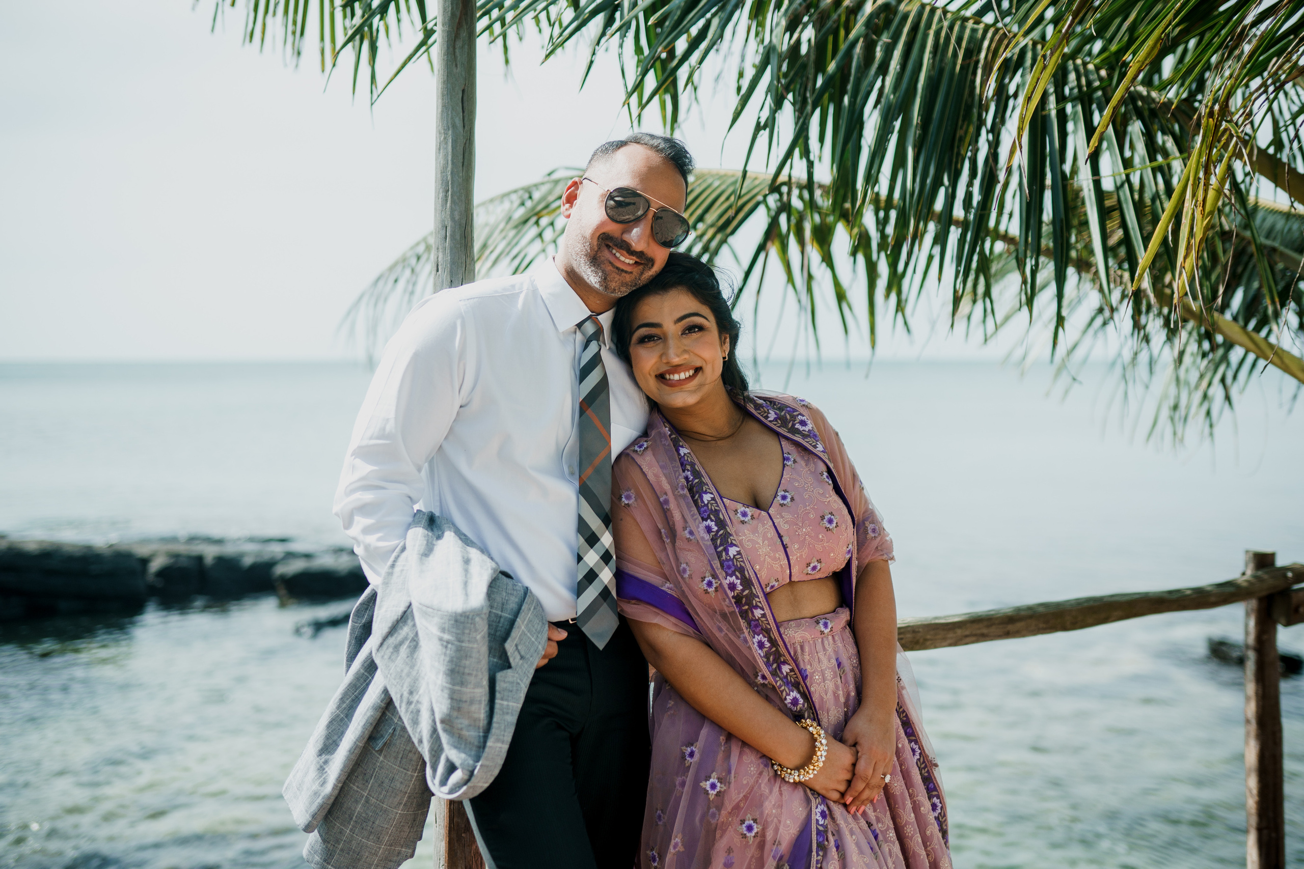 Phu Quoc. Phu Quoc Photographer — Phu Quoc wedding Photograper