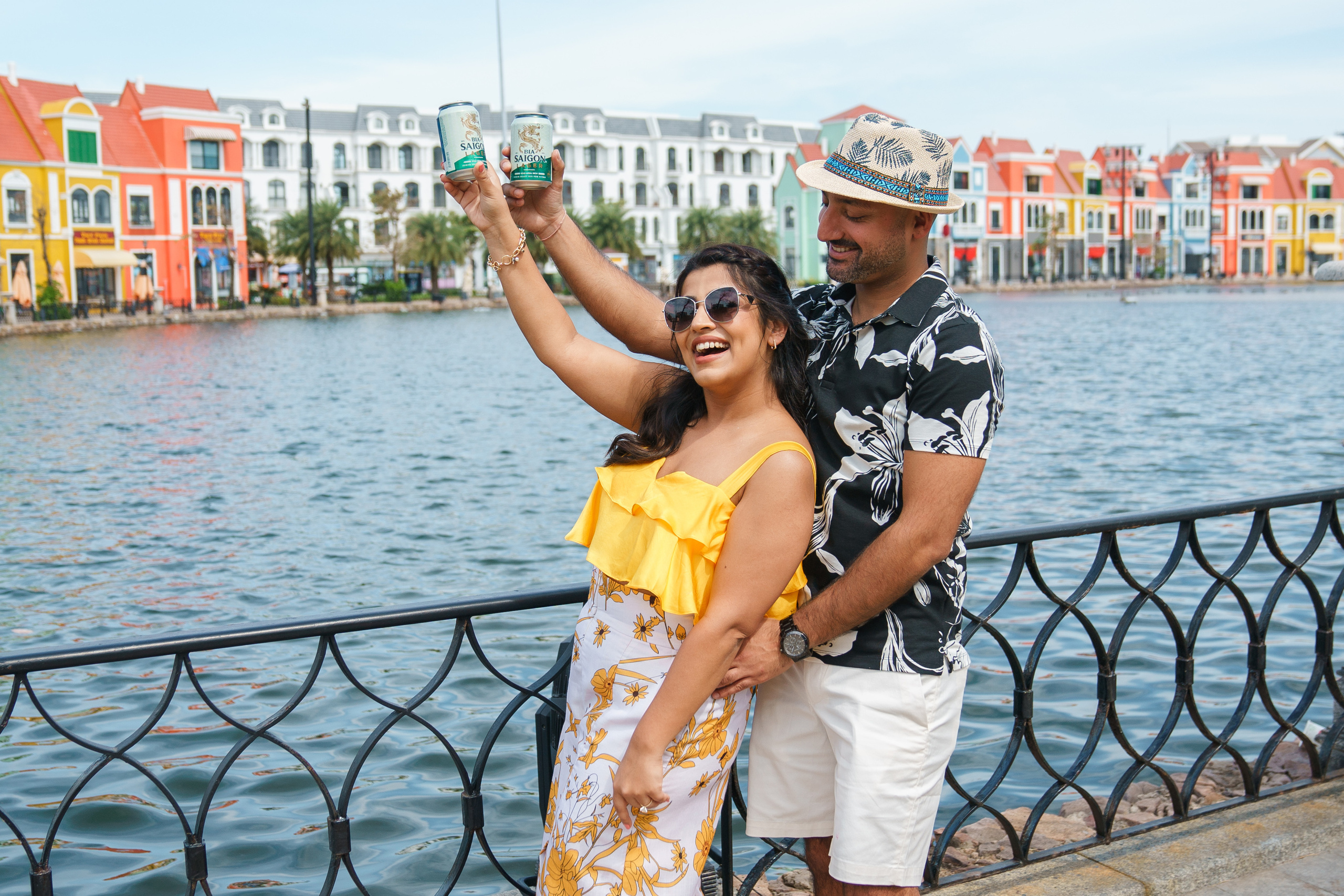 Phu Quoc. Phu Quoc Photographer — Phu Quoc wedding Photograper