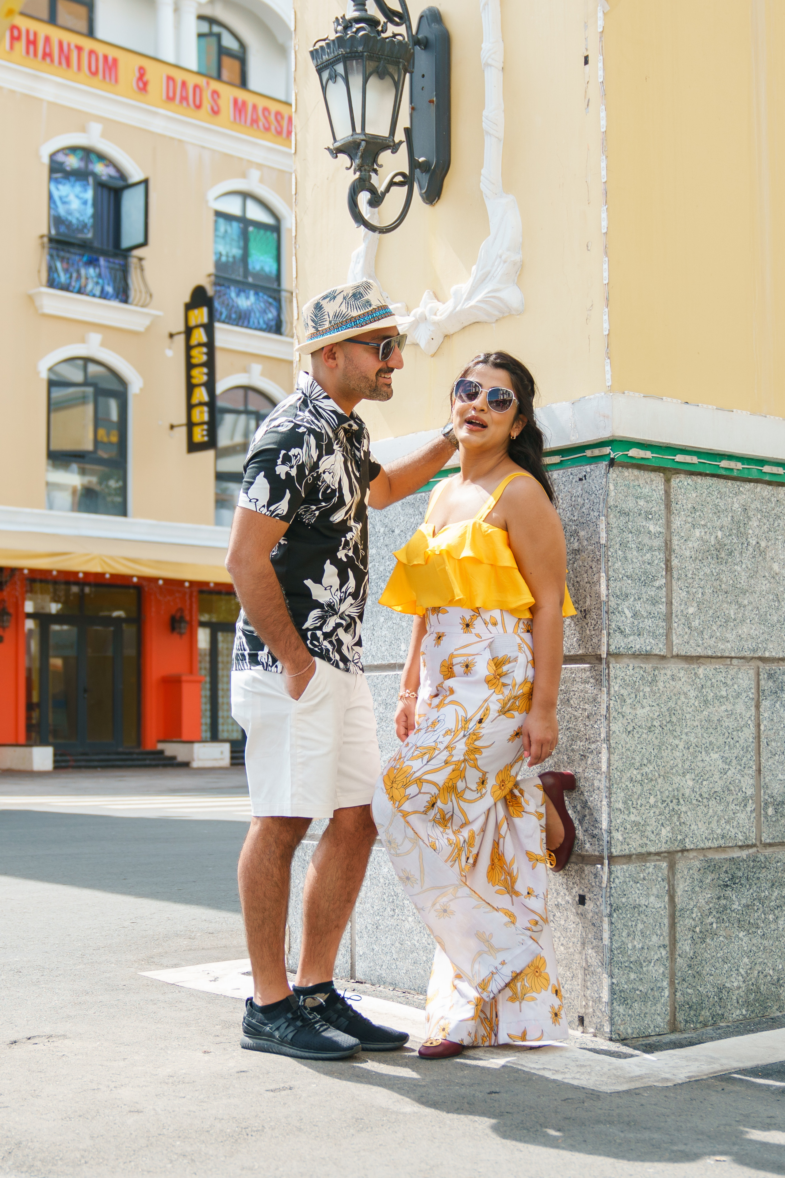 Phu Quoc. Phu Quoc Photographer — Phu Quoc wedding Photograper