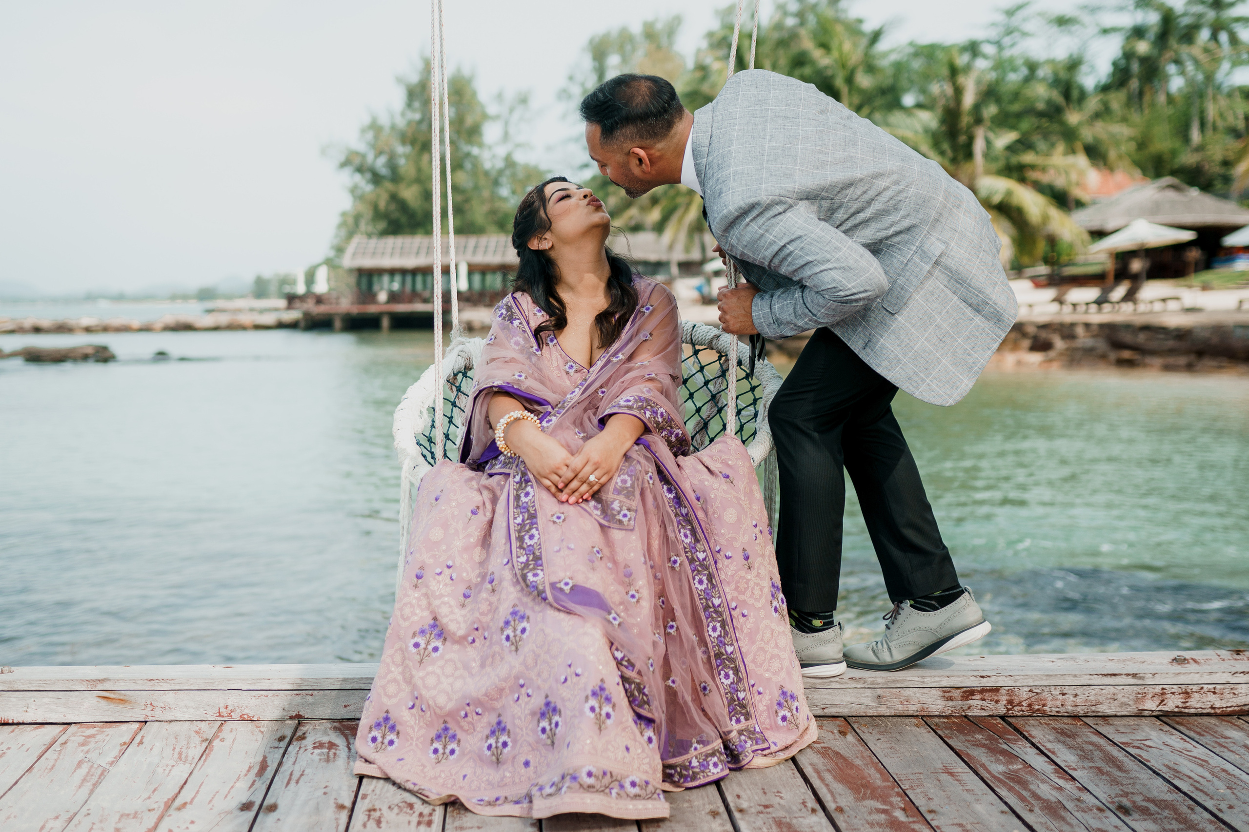 Phu Quoc. Phu Quoc Photographer — Phu Quoc wedding Photograper