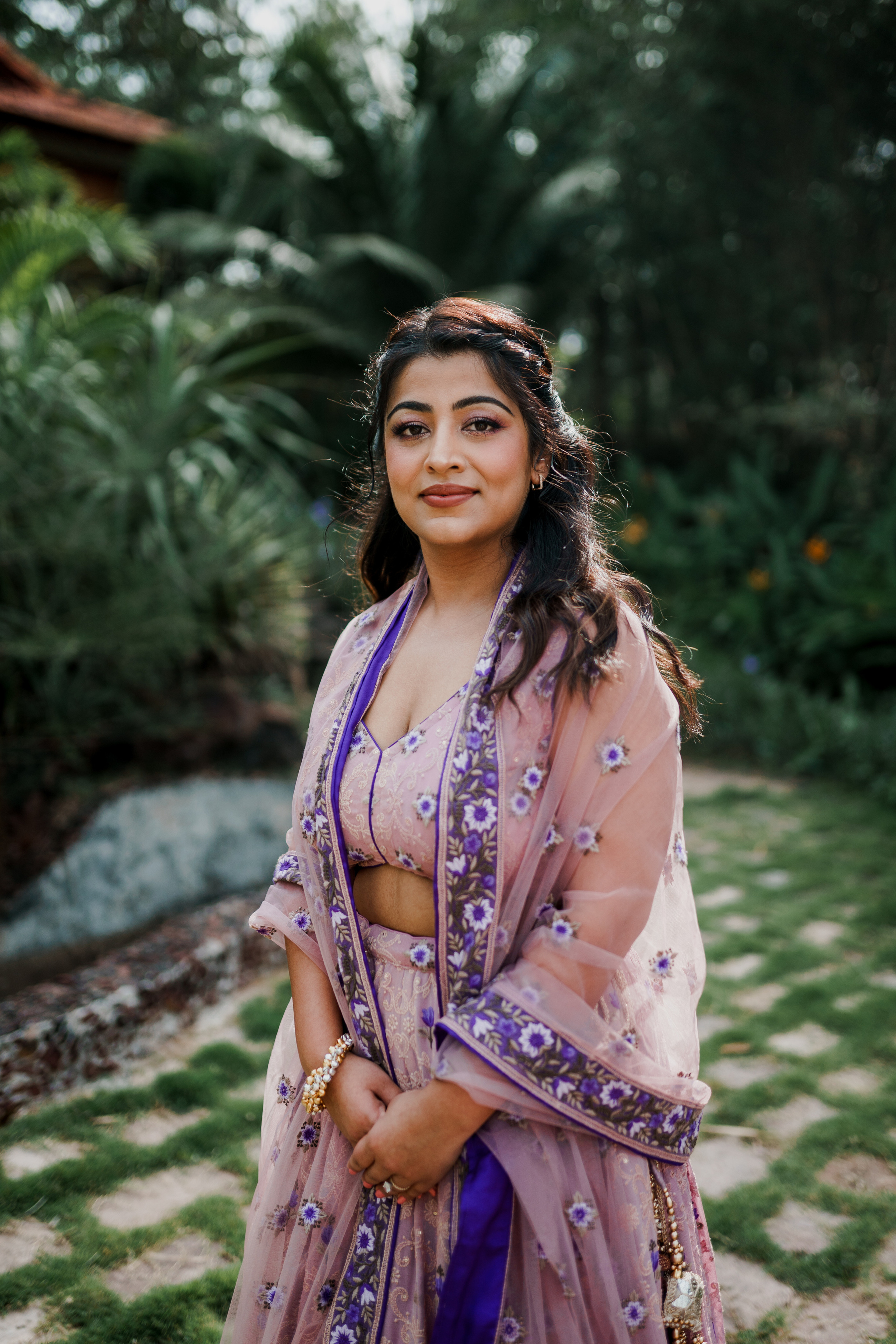 Phu Quoc. Phu Quoc Photographer — Phu Quoc wedding Photograper