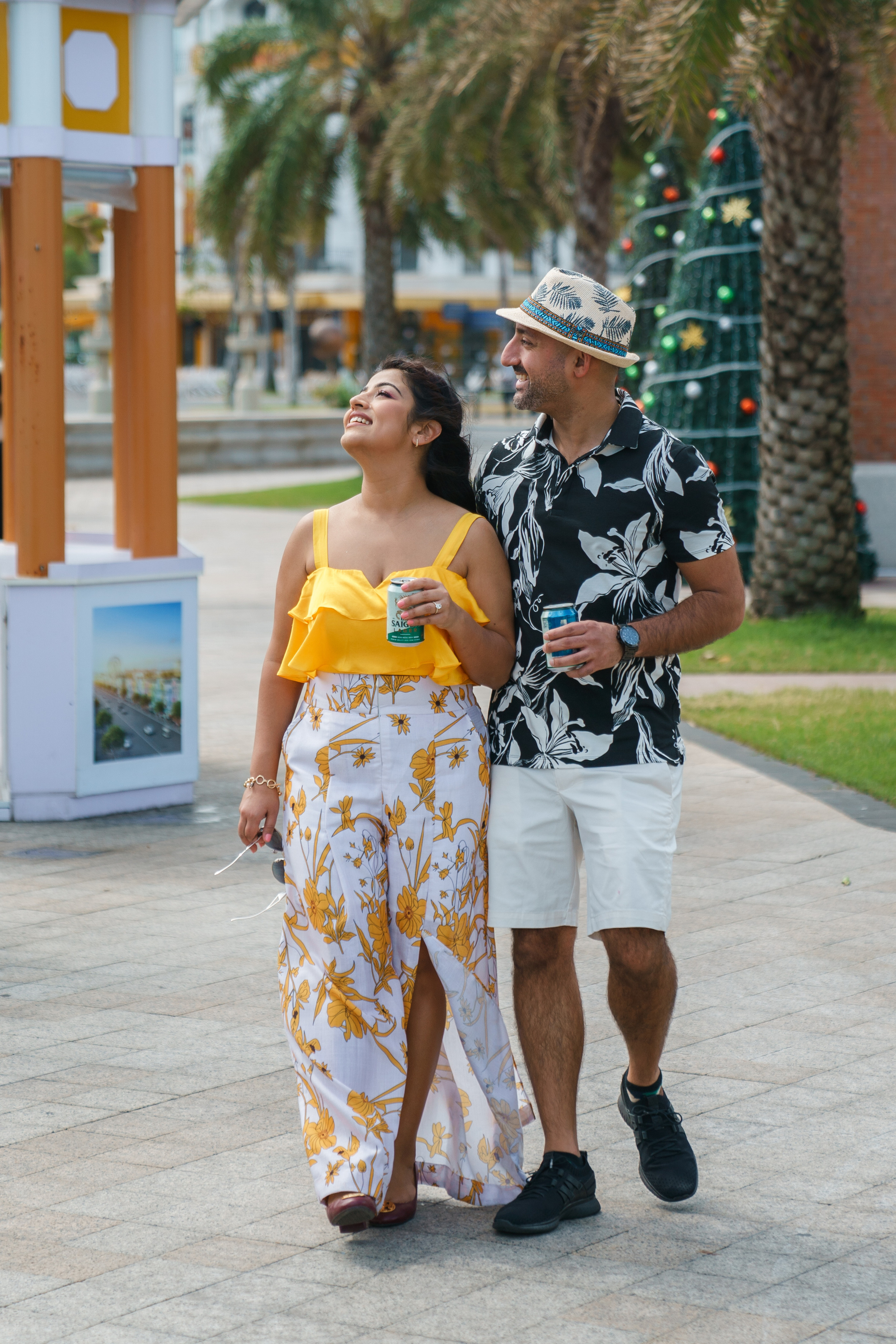 Phu Quoc. Phu Quoc Photographer — Phu Quoc wedding Photograper