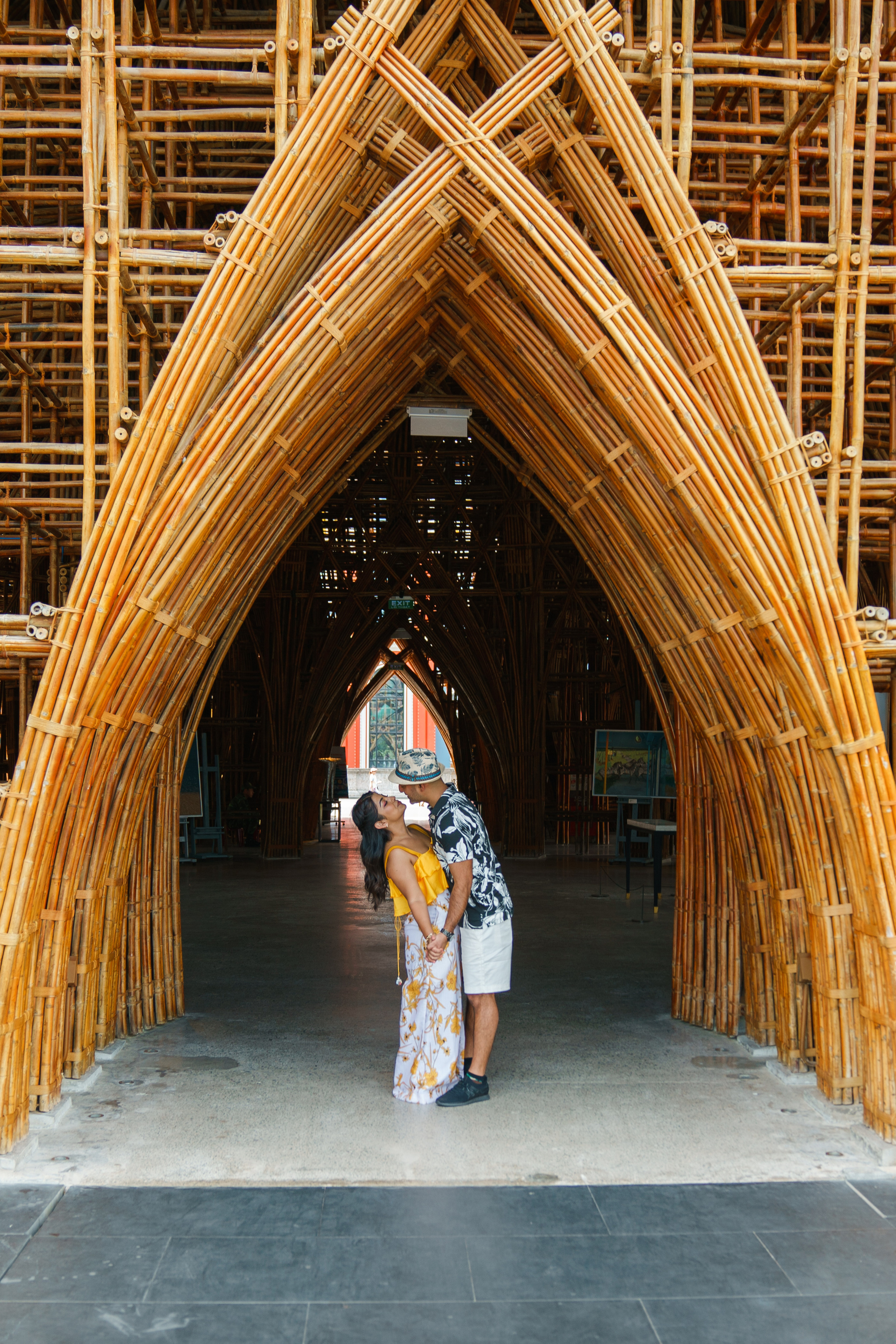 Phu Quoc. Phu Quoc Photographer — Phu Quoc wedding Photograper