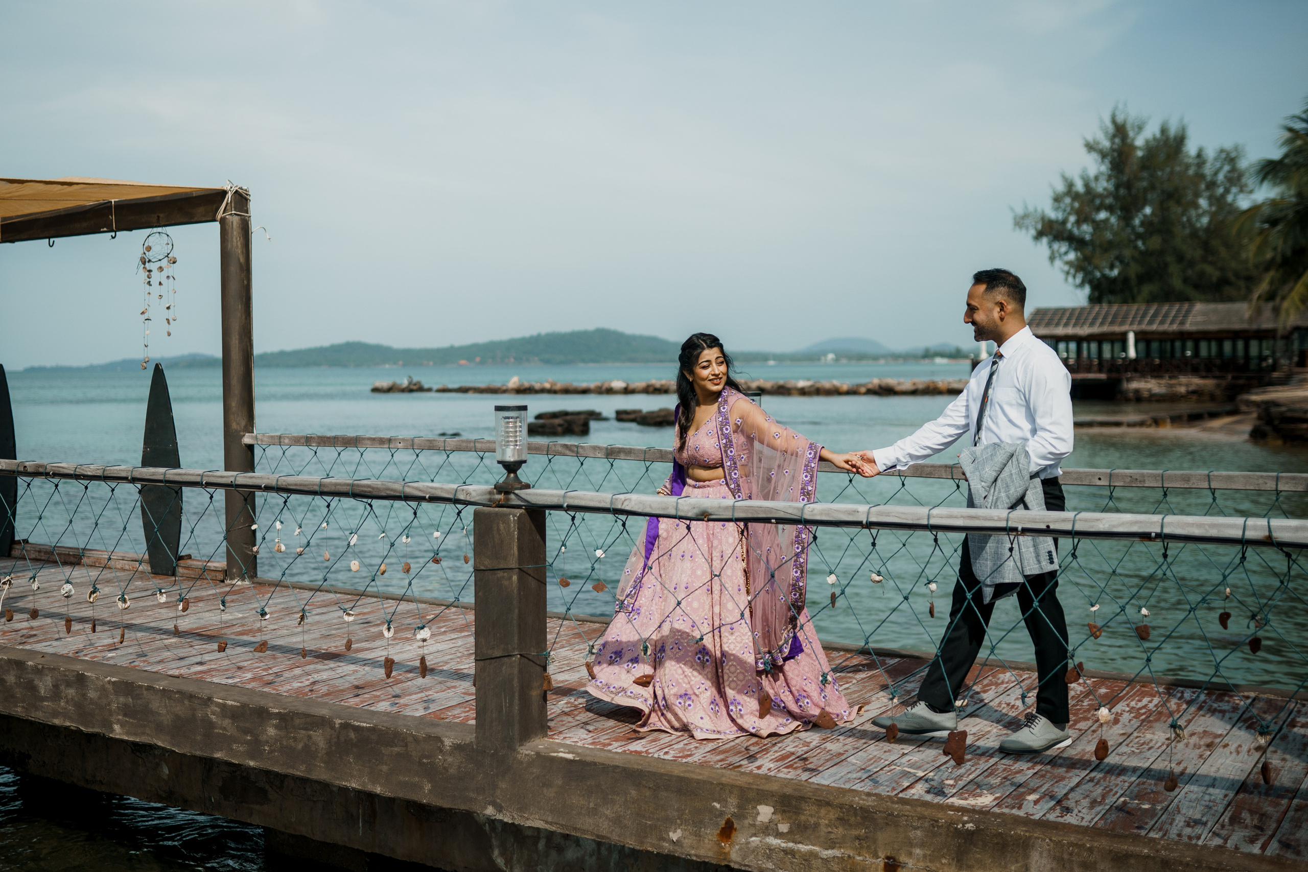 Phu Quoc. Phu Quoc Photographer — Phu Quoc wedding Photograper
