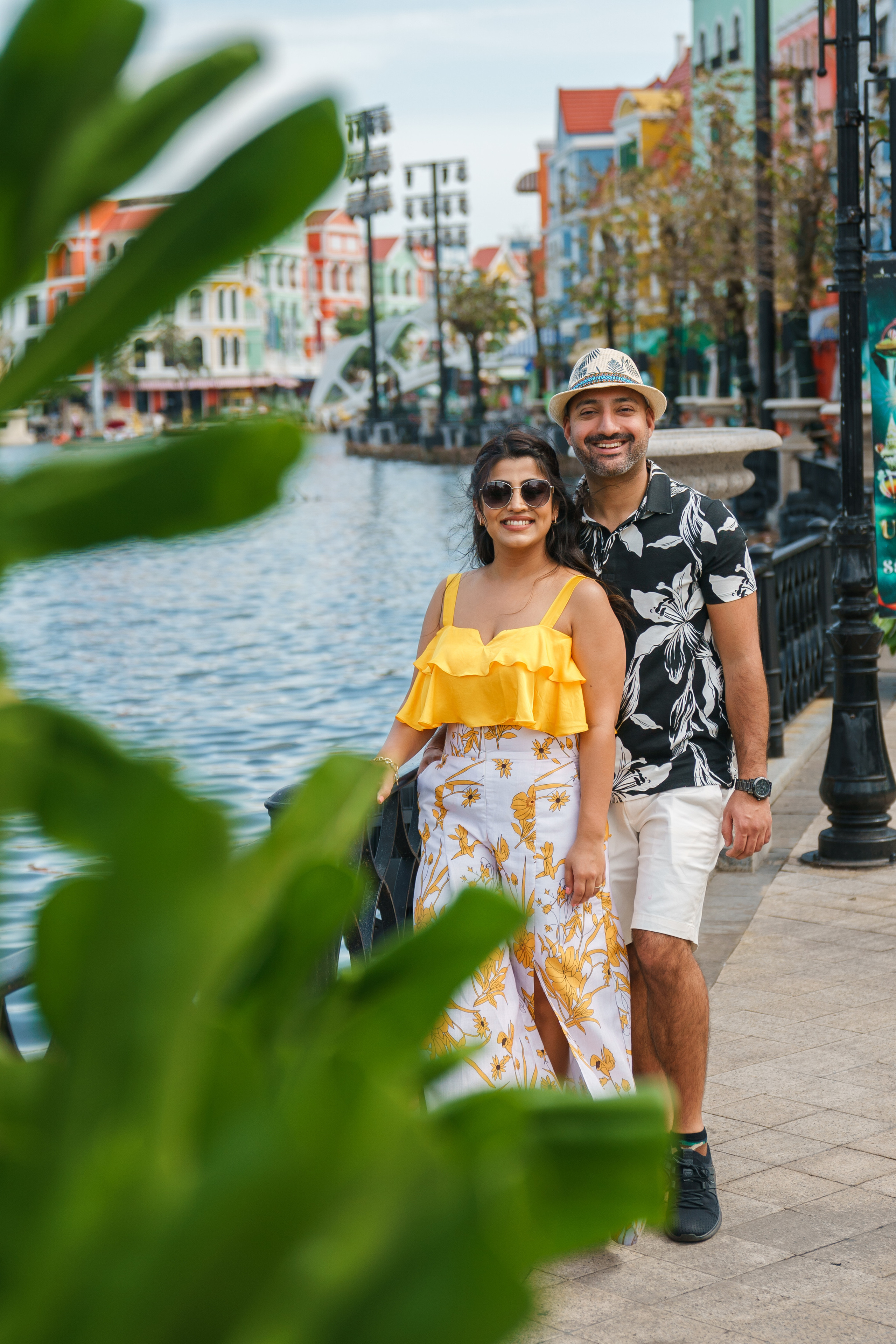 Phu Quoc. Phu Quoc Photographer — Phu Quoc wedding Photograper