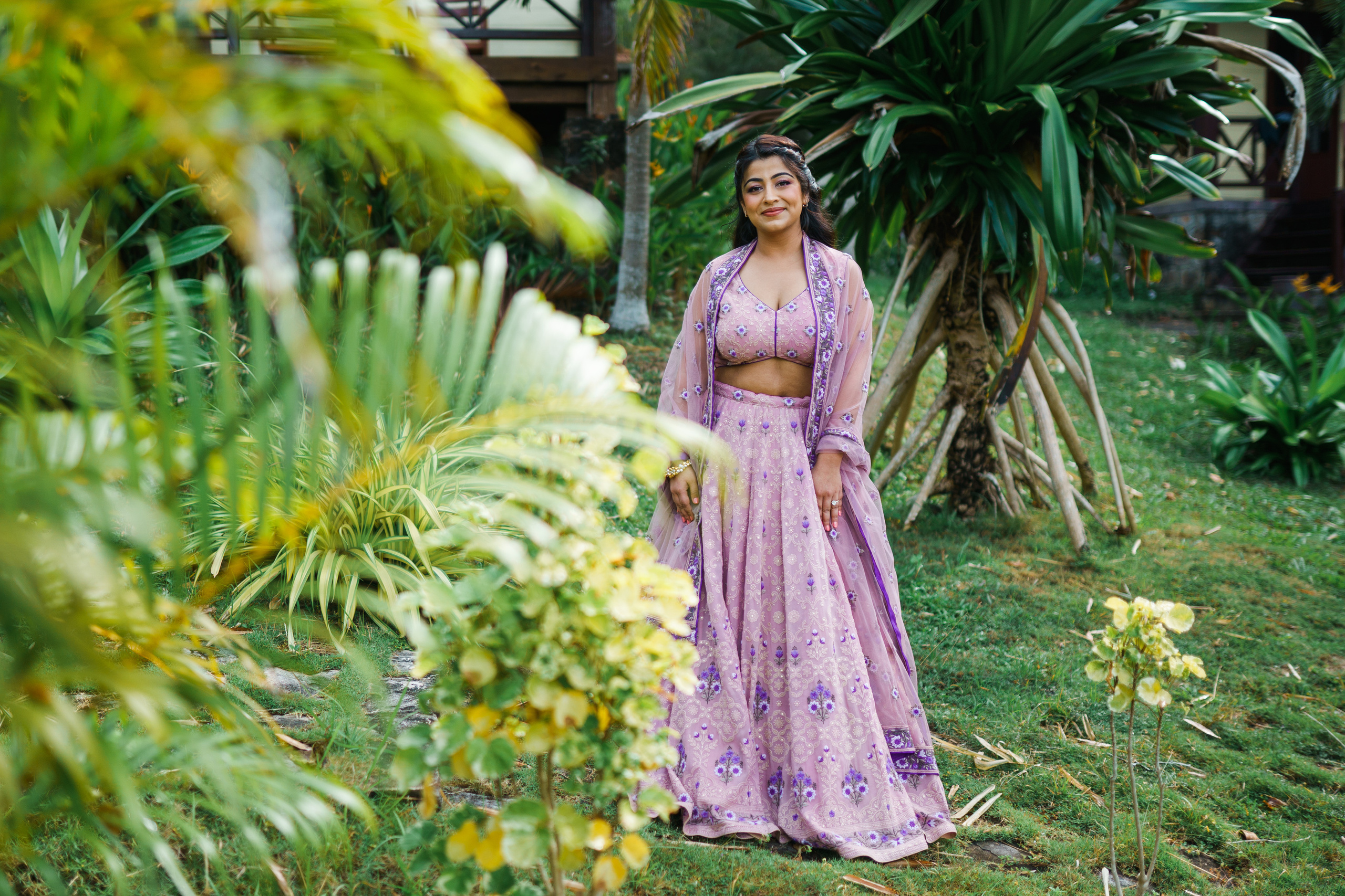 Phu Quoc. Phu Quoc Photographer — Phu Quoc wedding Photograper