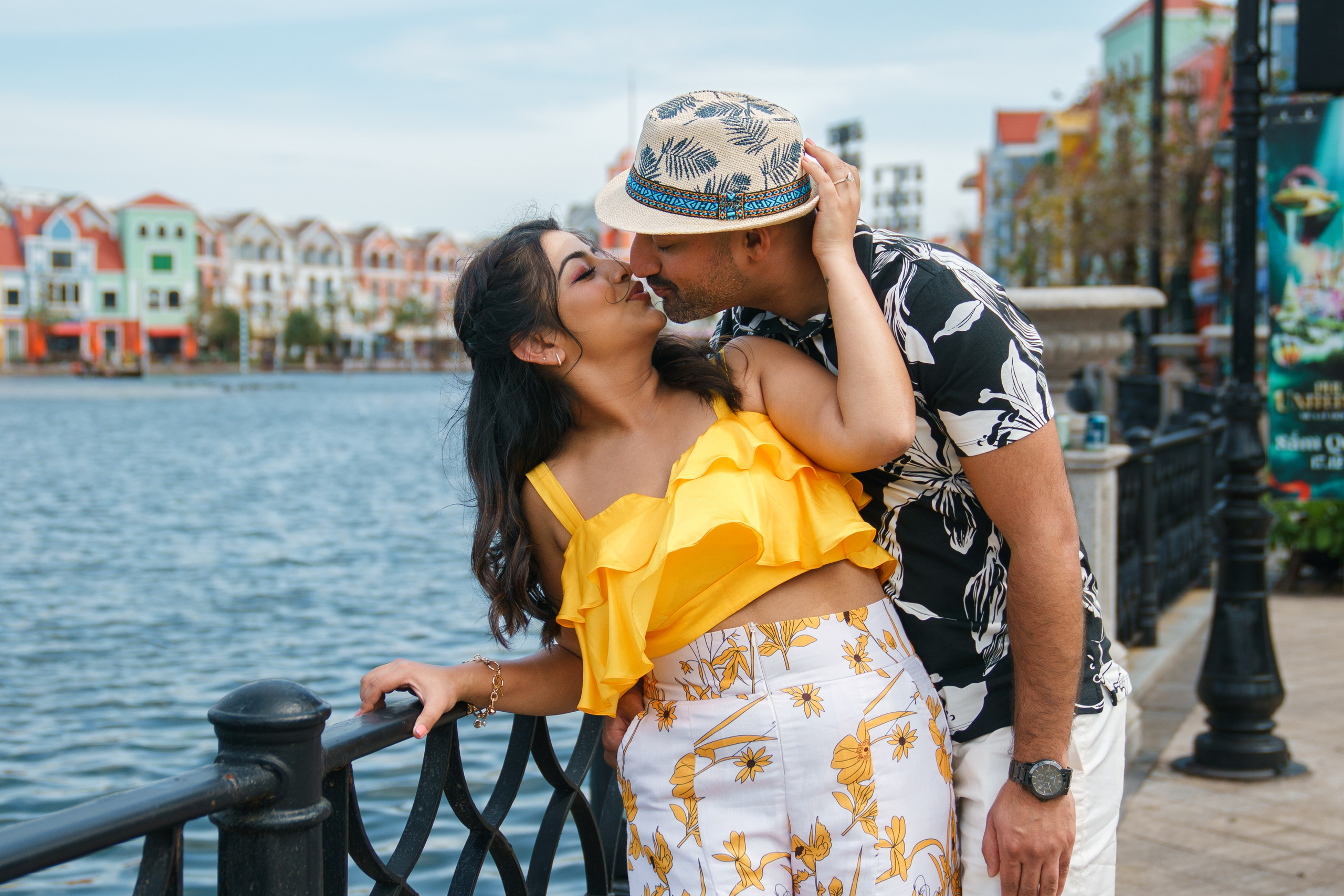 Phu Quoc. Phu Quoc Photographer — Phu Quoc wedding Photograper