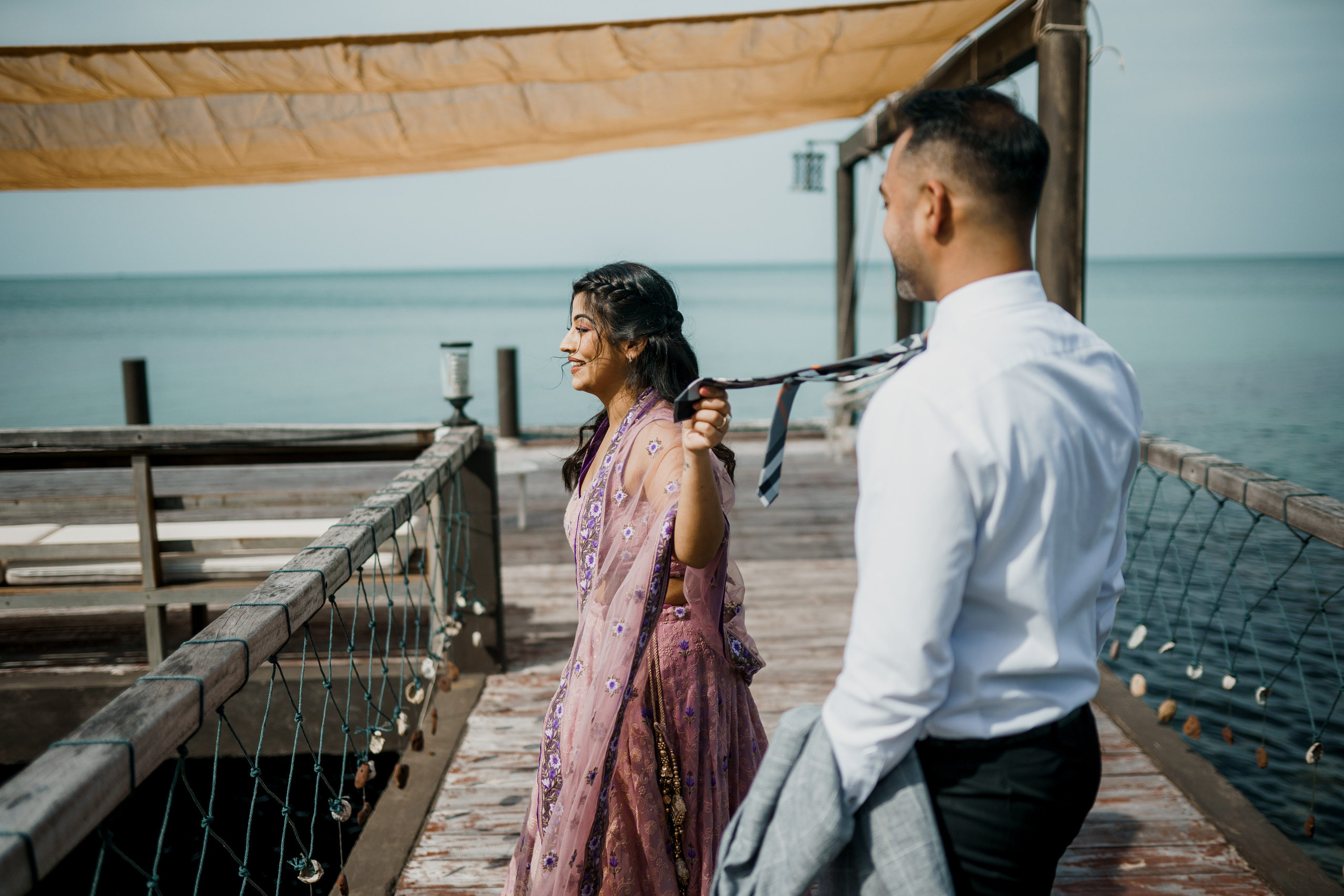Phu Quoc. Phu Quoc Photographer — Phu Quoc wedding Photograper