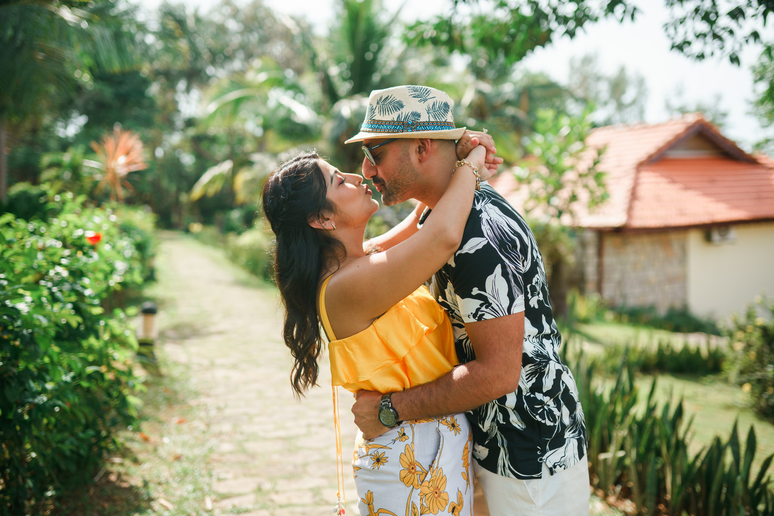 Phu Quoc. Phu Quoc Photographer — Phu Quoc wedding Photograper