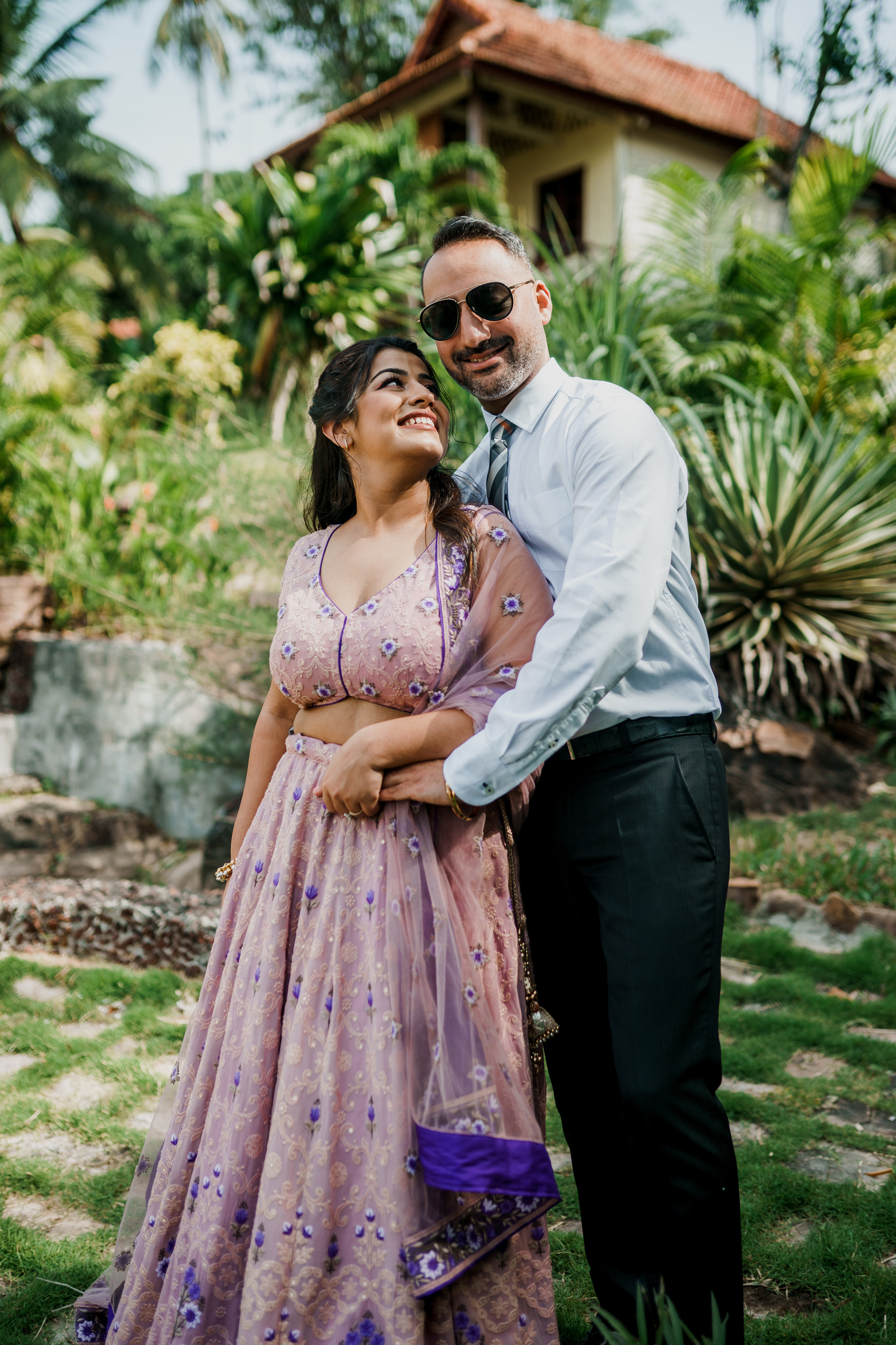 Phu Quoc. Phu Quoc Photographer — Phu Quoc wedding Photograper