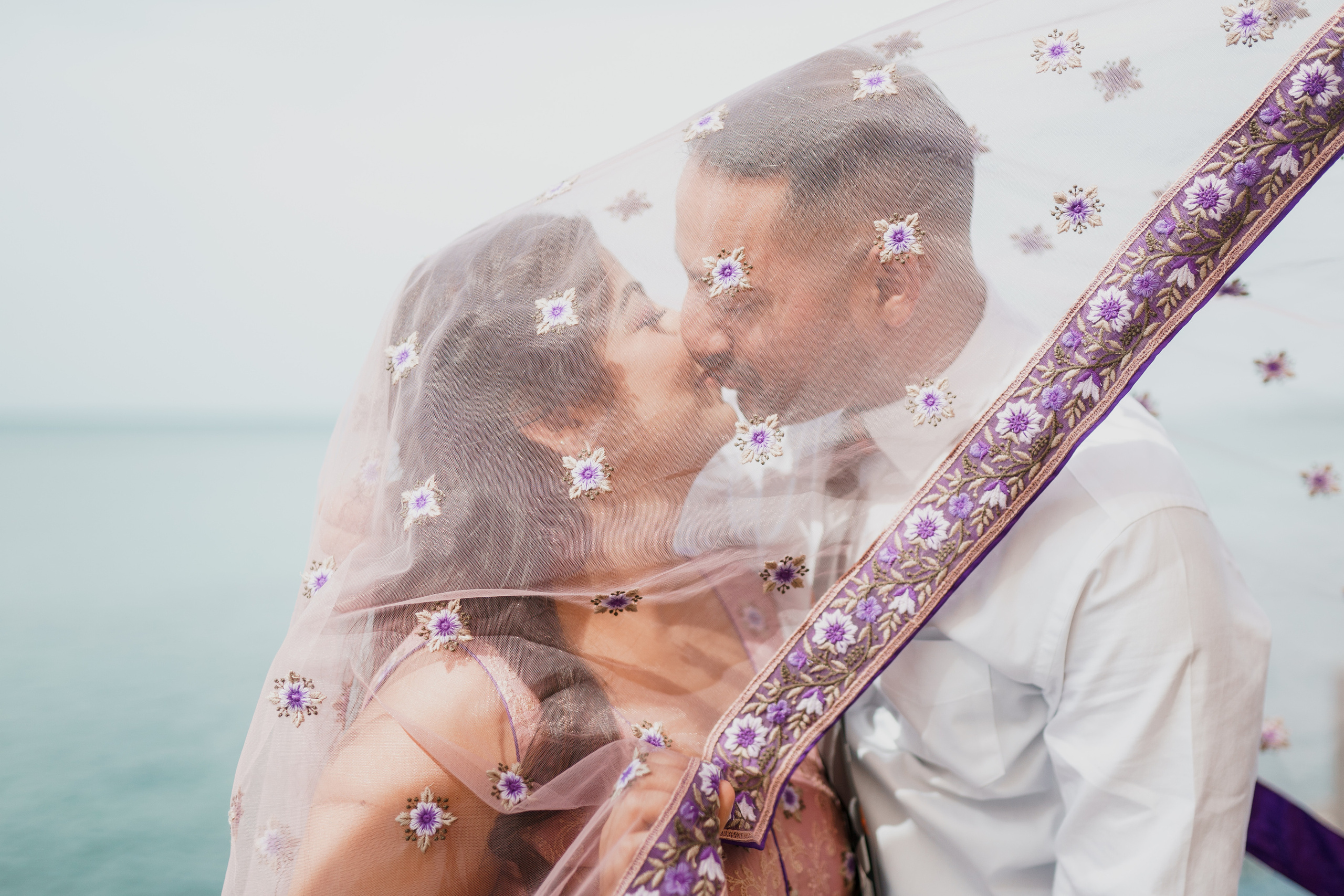 Phu Quoc. Phu Quoc Photographer — Phu Quoc wedding Photograper