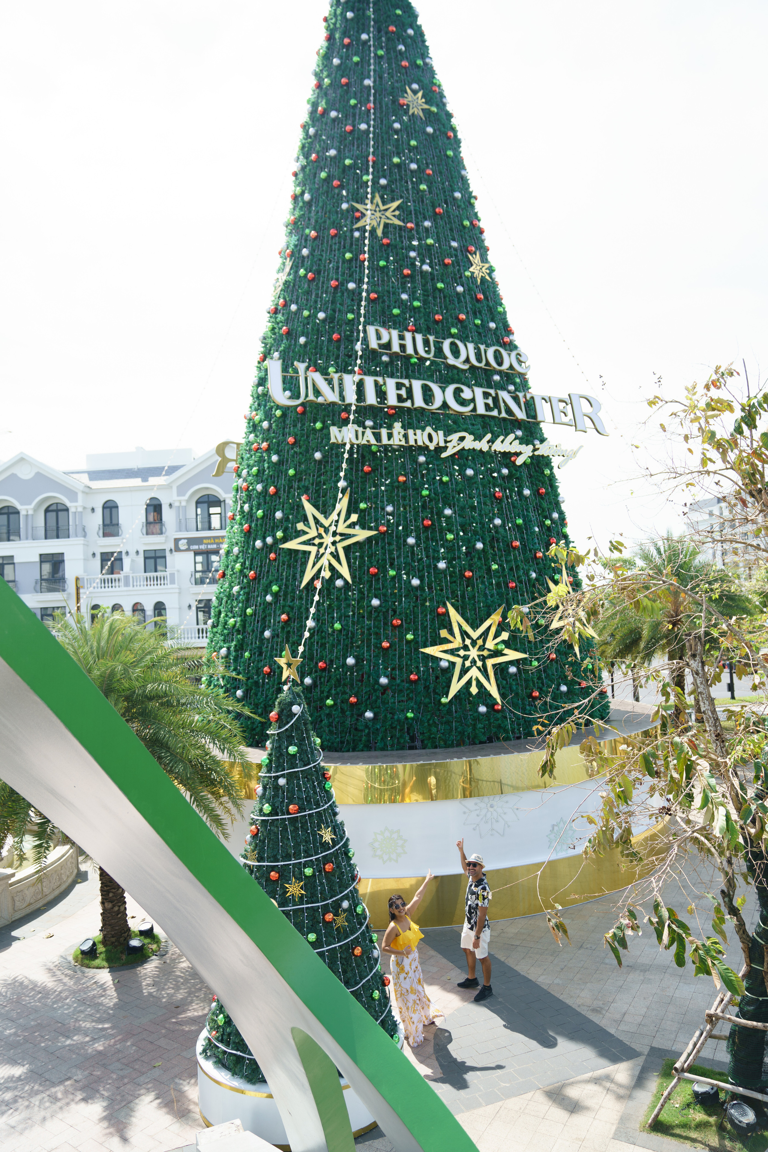 Phu Quoc. Phu Quoc Photographer — Phu Quoc wedding Photograper